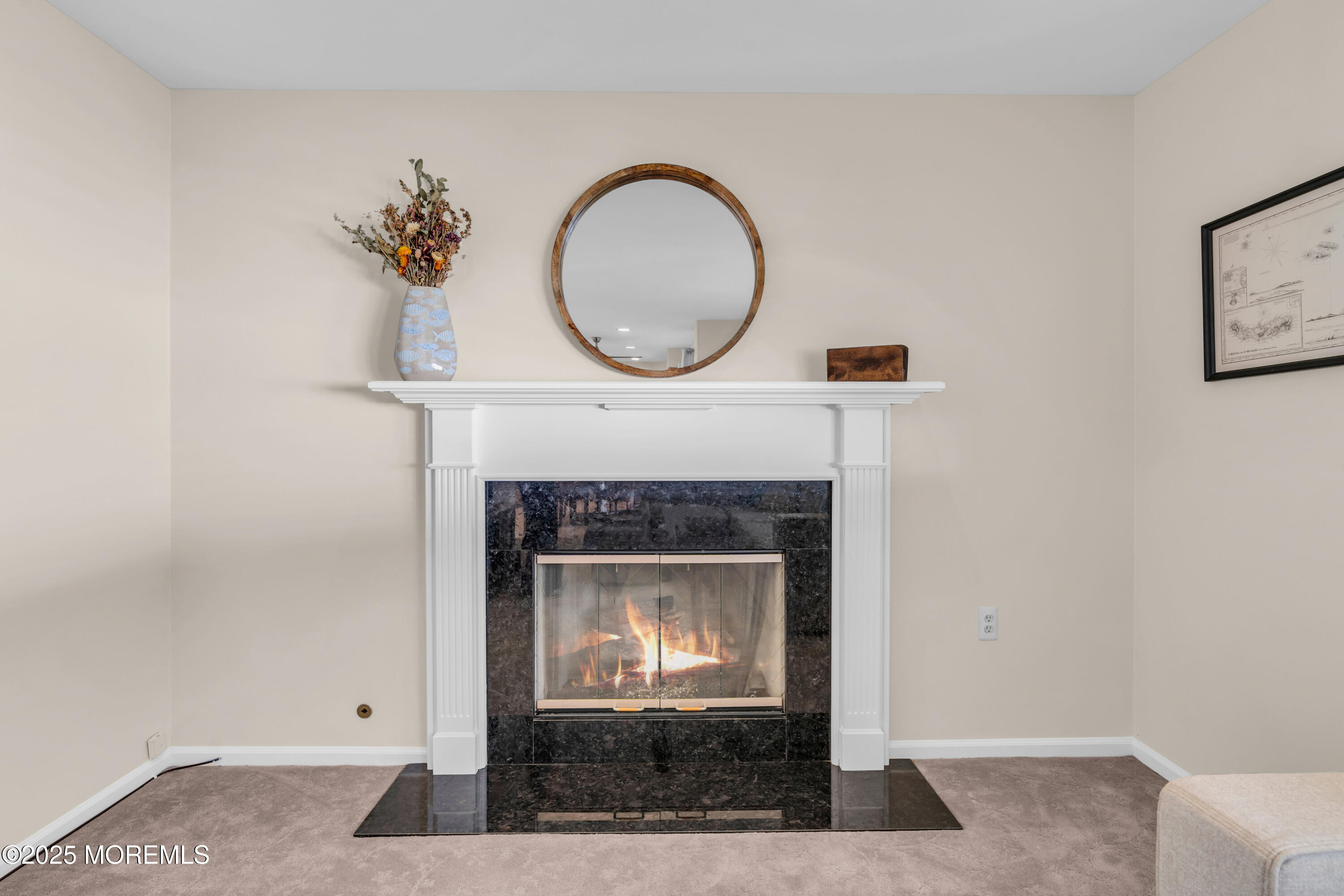 124 Sandpiper Drive, Belford, NJ, 07718 image 9