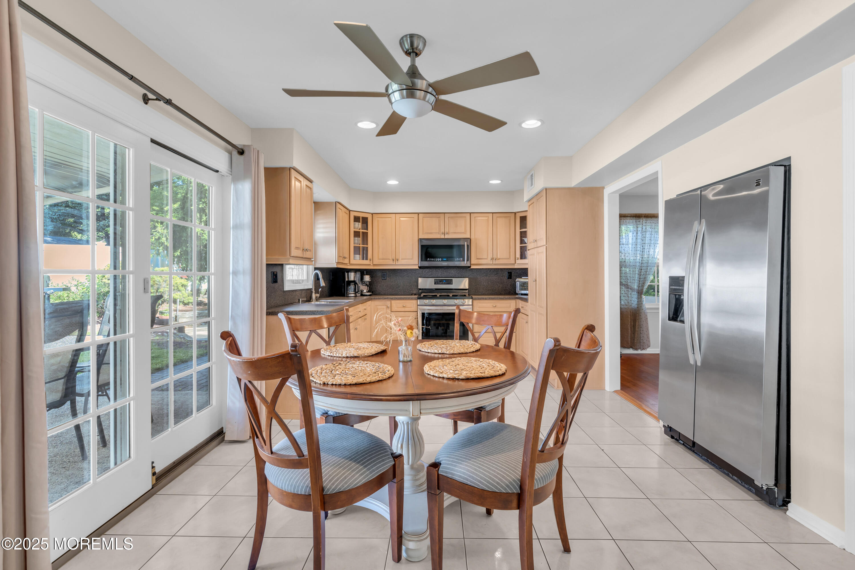 124 Sandpiper Drive Image 4