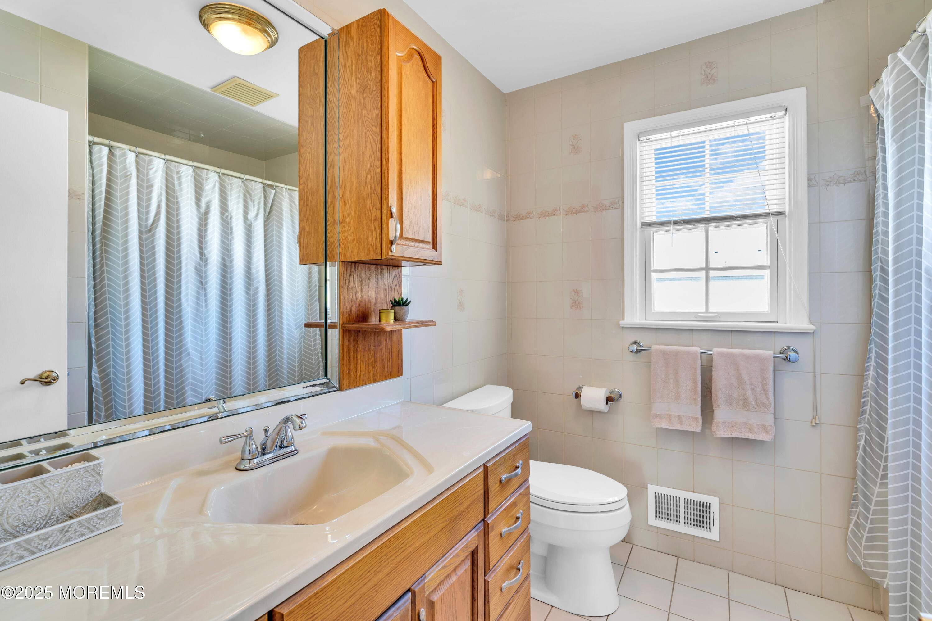 124 Sandpiper Drive, Belford, NJ, 07718 image 16