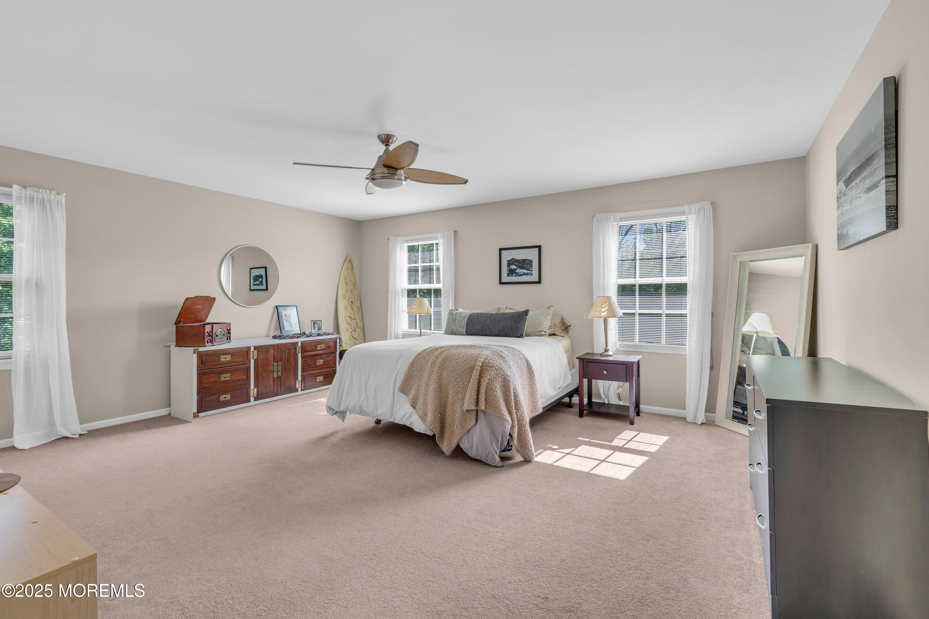 124 Sandpiper Drive, Belford, NJ, 07718 image 18
