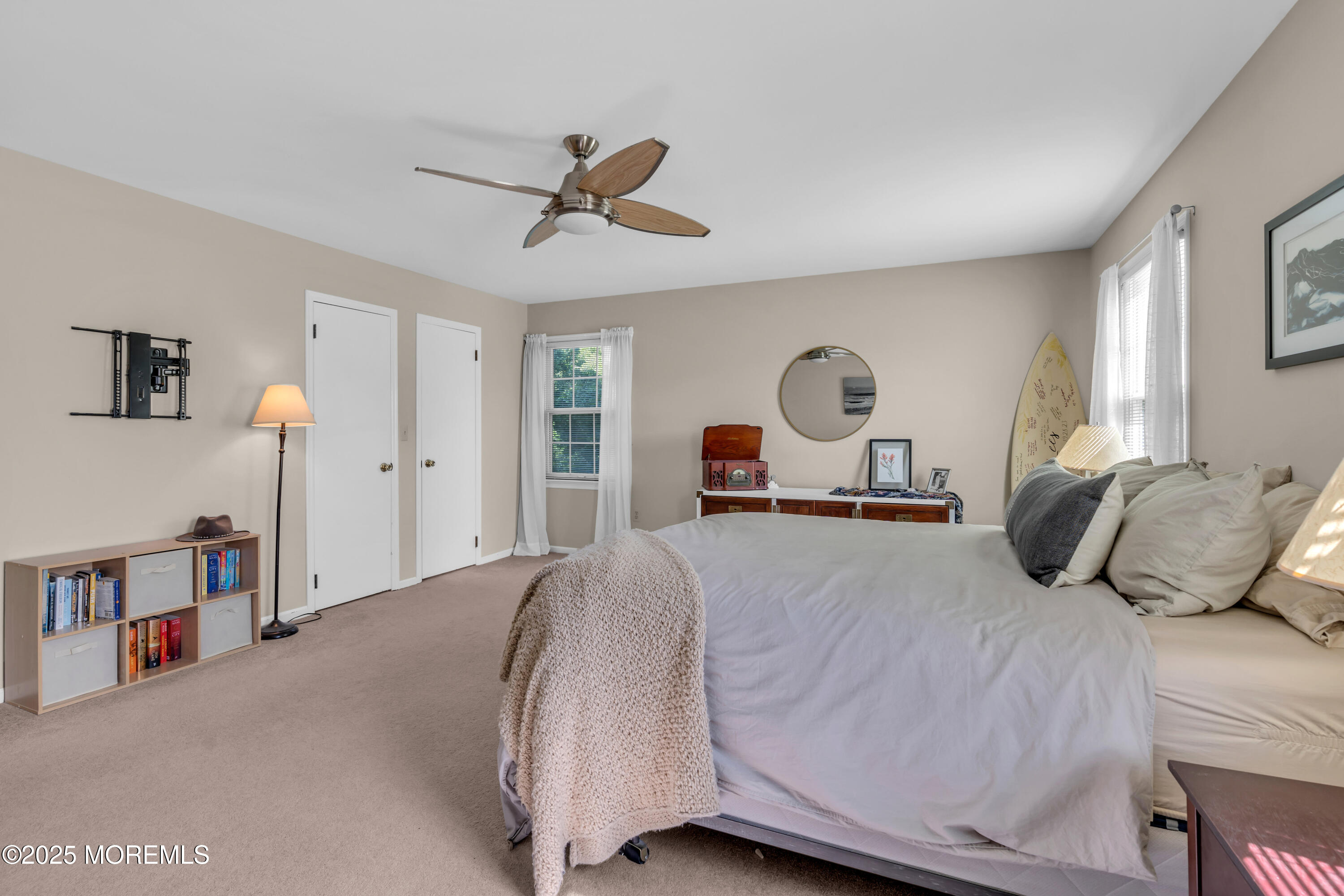 124 Sandpiper Drive, Belford, NJ, 07718 image 19