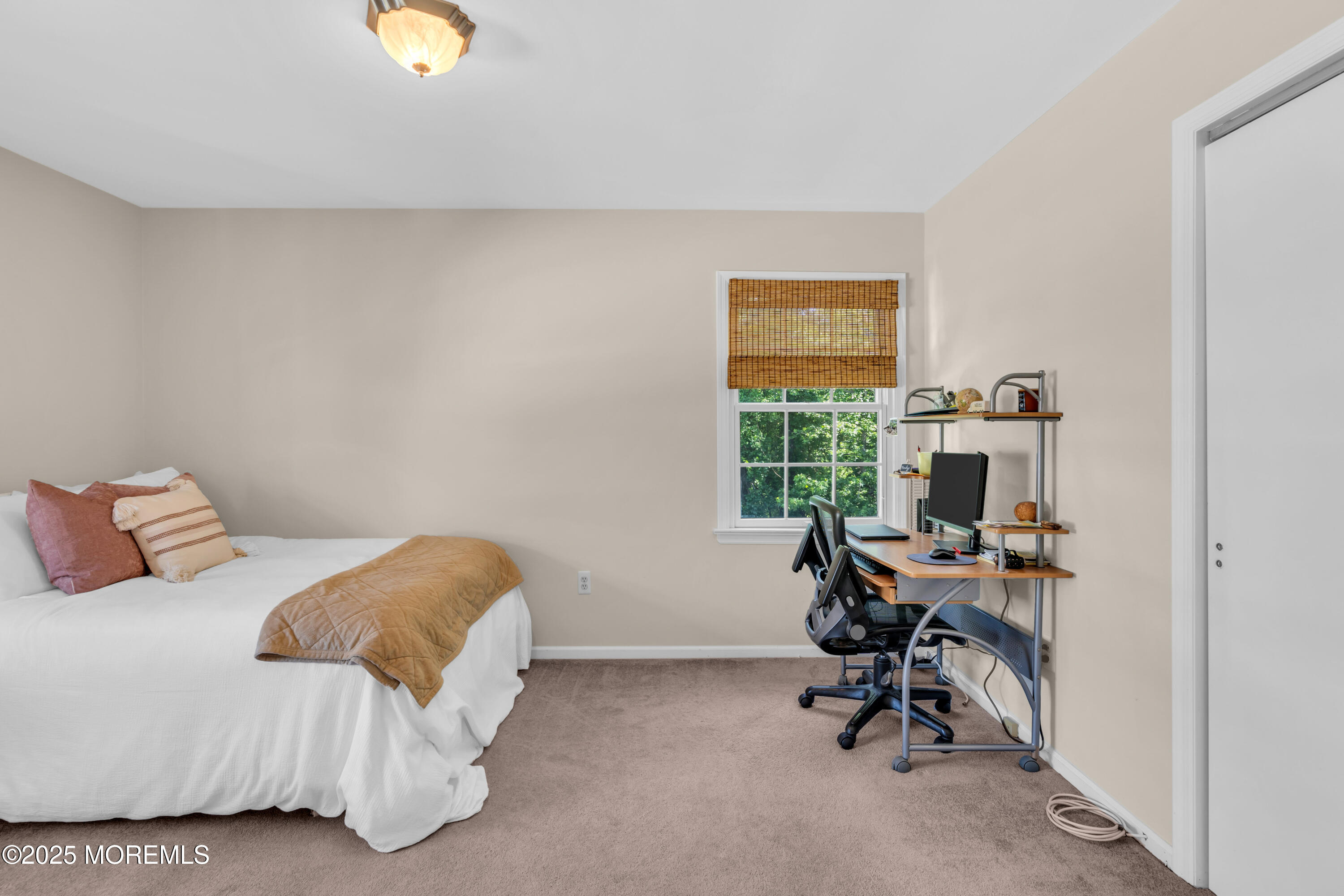 124 Sandpiper Drive, Belford, NJ, 07718 image 20