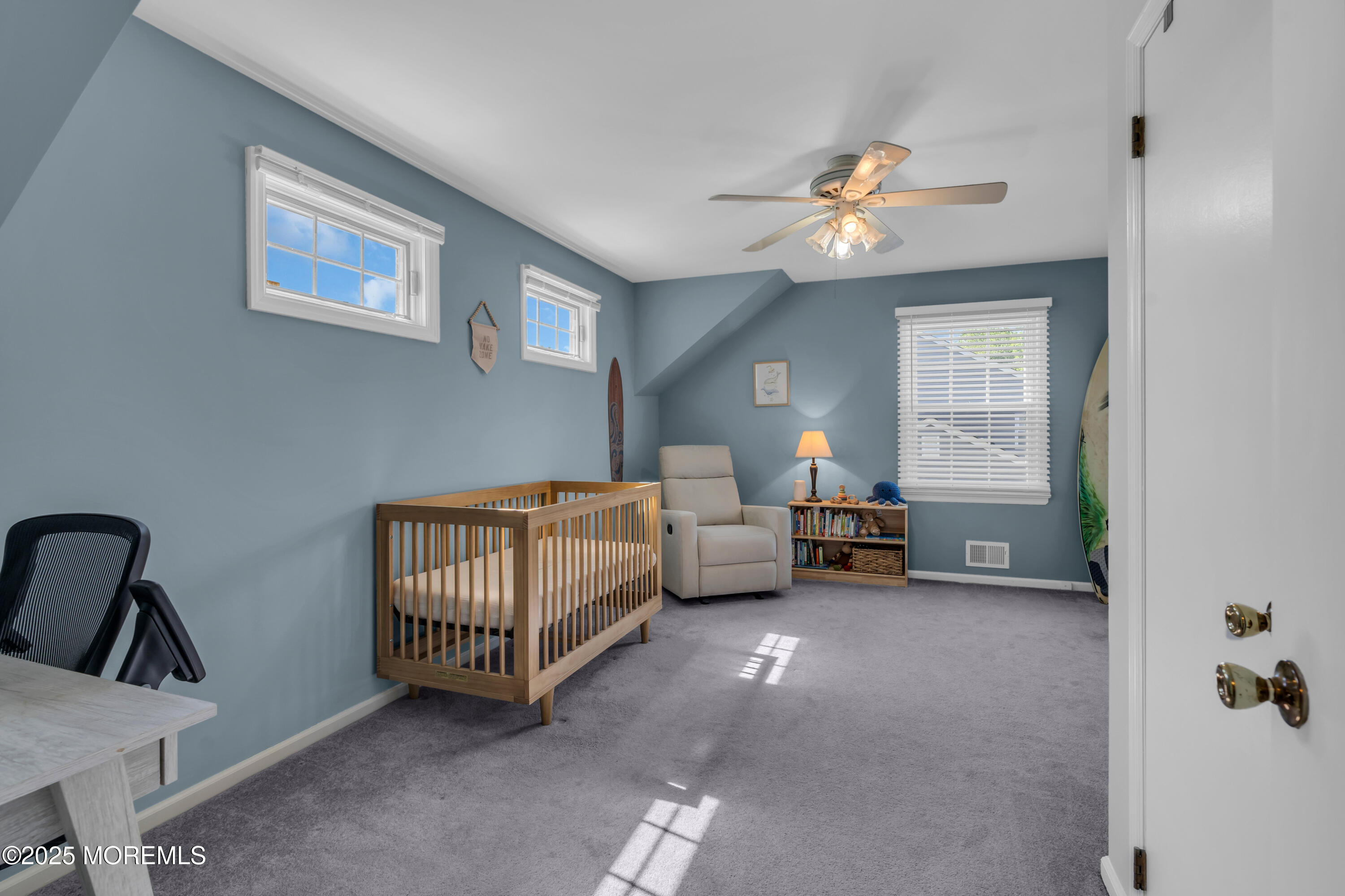 124 Sandpiper Drive, Belford, NJ, 07718 image 21