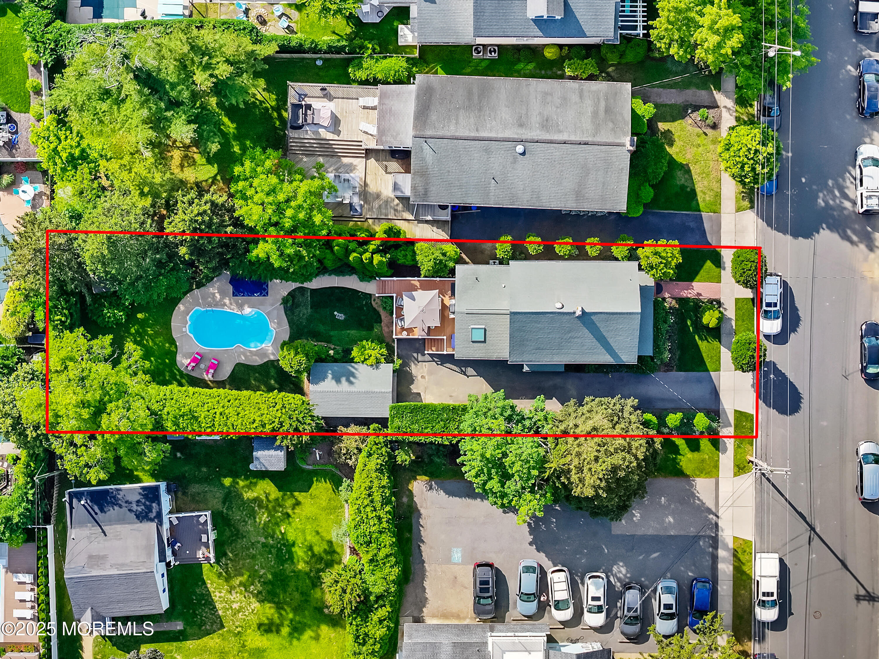 85 Virginia Avenue, Manasquan, NJ, 08736 image 47