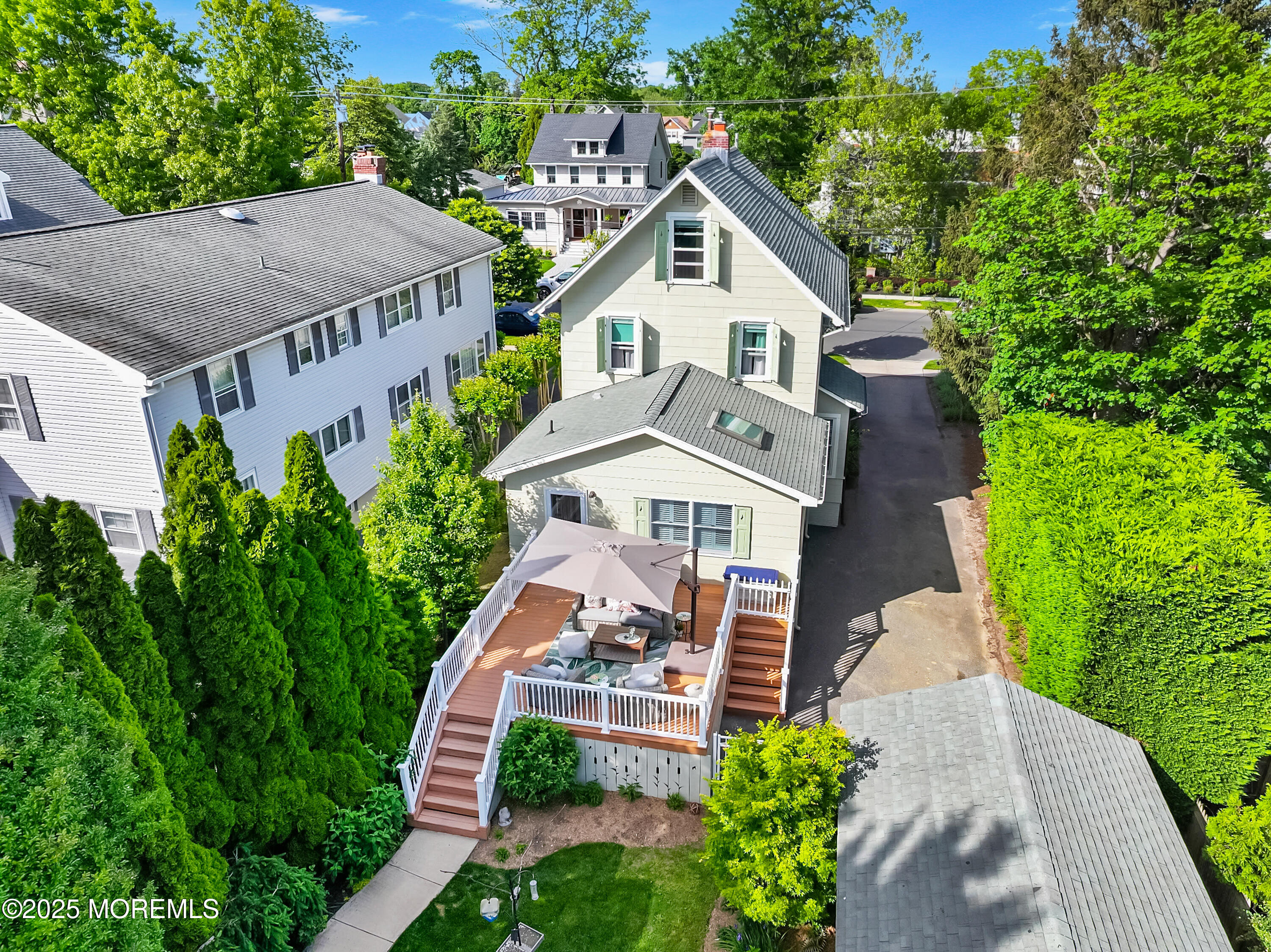 85 Virginia Avenue, Manasquan, NJ, 08736 image 37