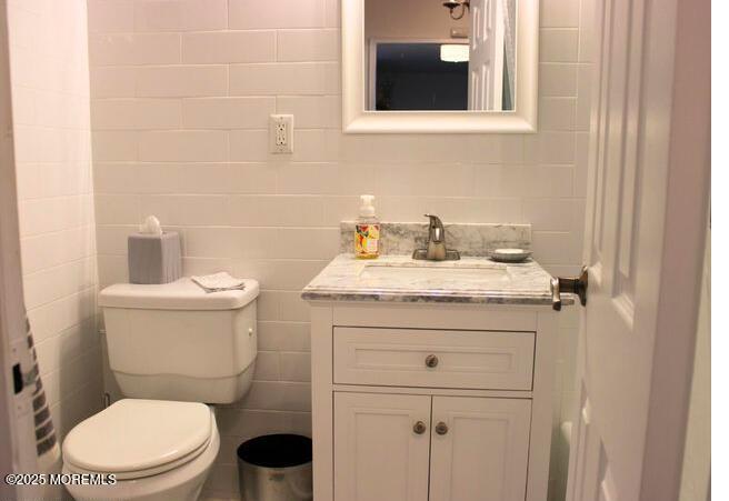 28 Riverside Avenue 9G, Red Bank, NJ, 07701 image 34