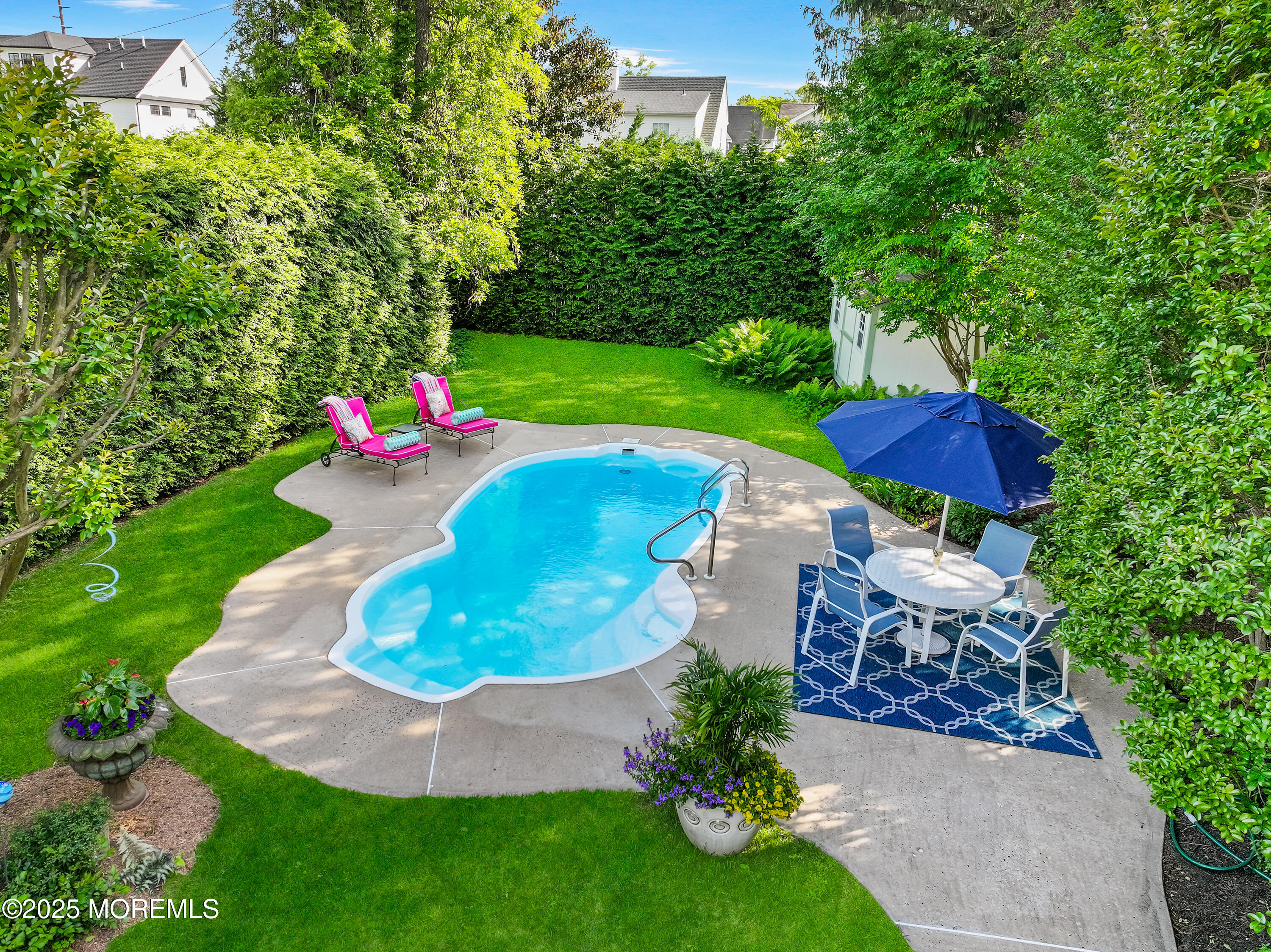 85 Virginia Avenue, Manasquan, NJ, 08736 image 42