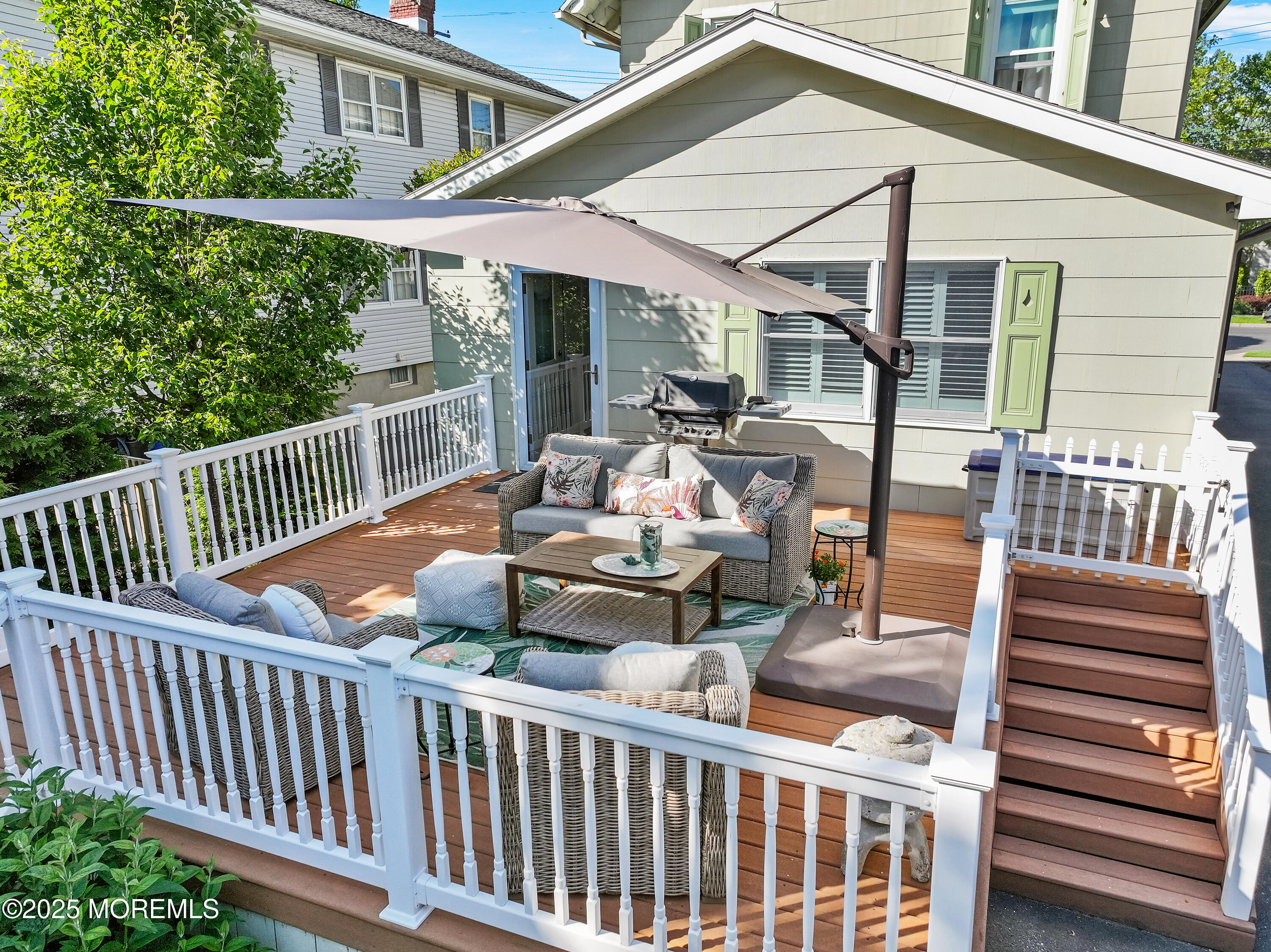 85 Virginia Avenue, Manasquan, NJ, 08736 image 38