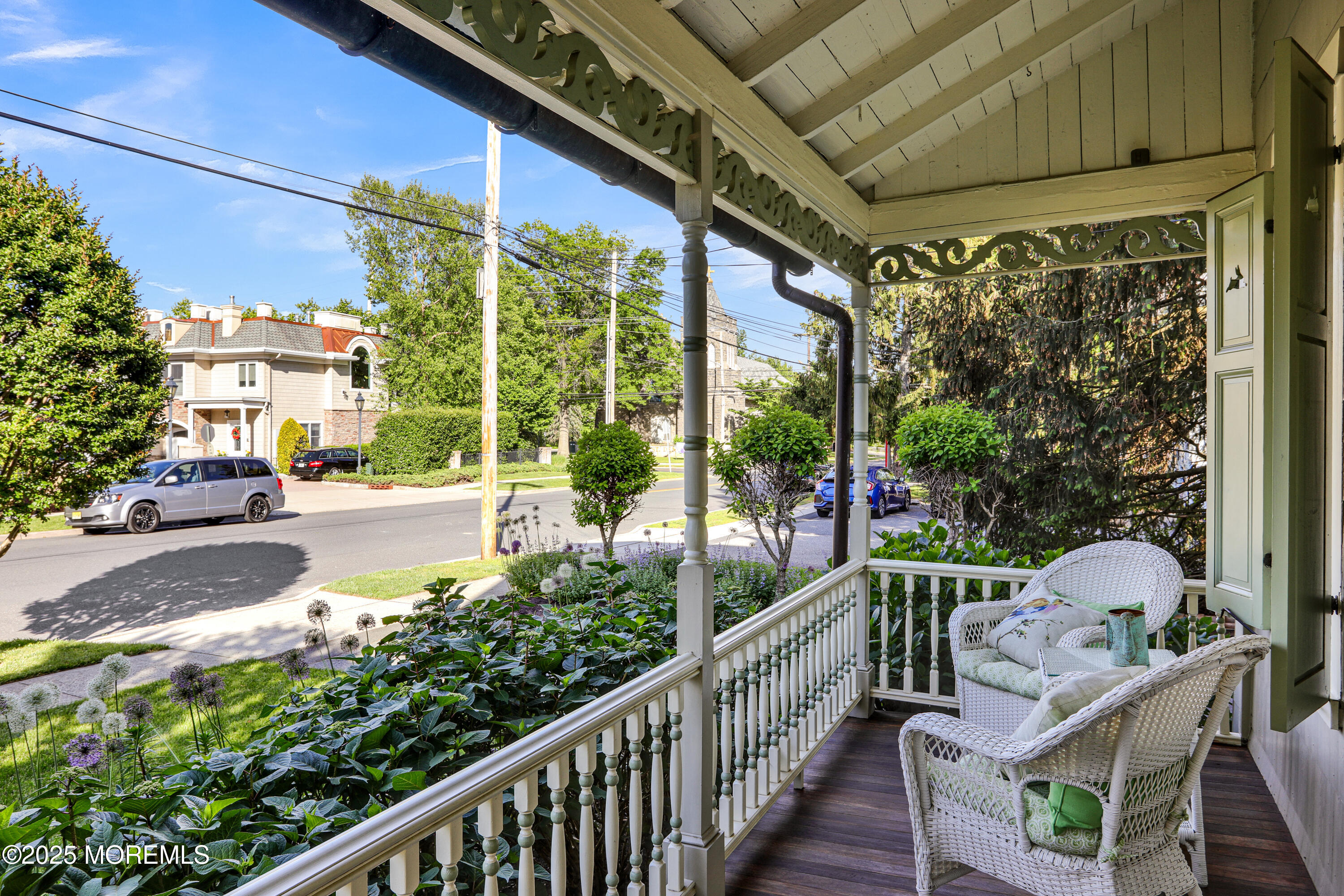 85 Virginia Avenue, Manasquan, NJ, 08736 image 10