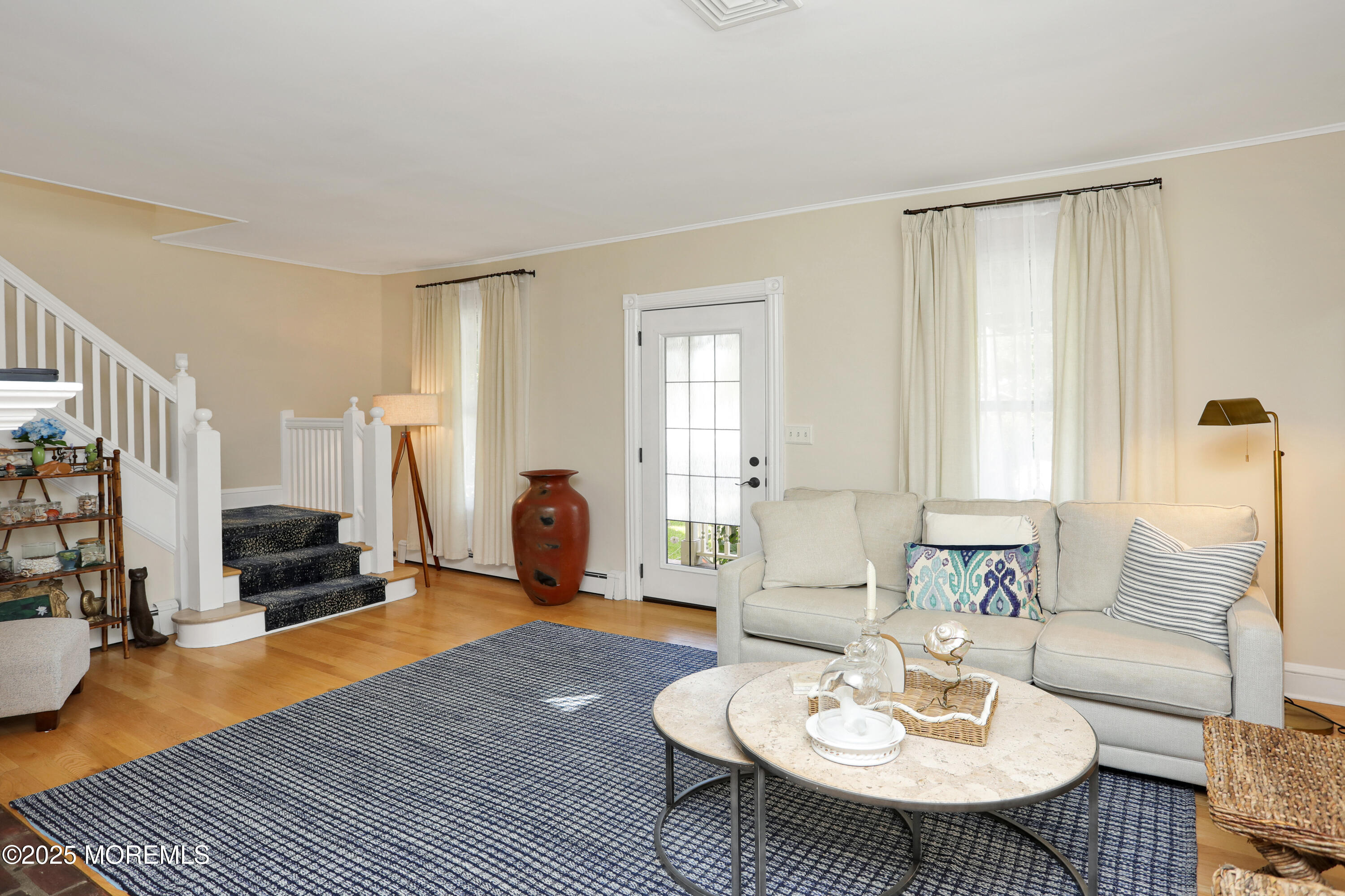 85 Virginia Avenue, Manasquan, NJ, 08736 image 14