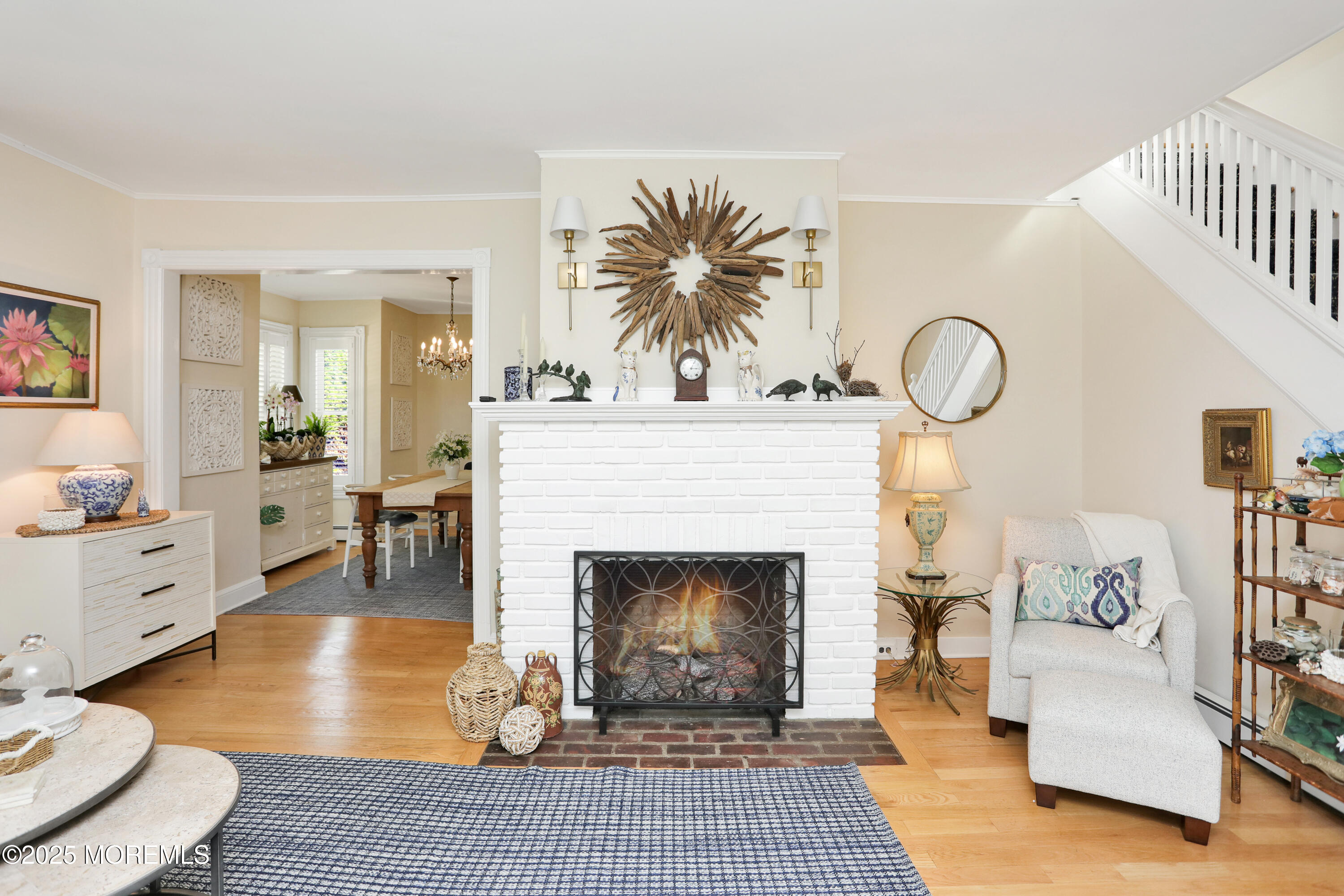 85 Virginia Avenue, Manasquan, NJ, 08736 image 12