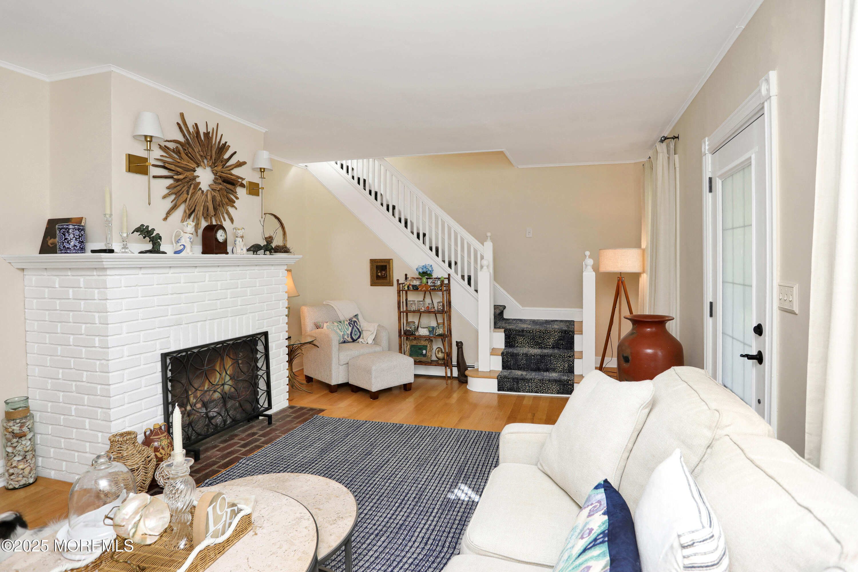 85 Virginia Avenue, Manasquan, NJ, 08736 image 11