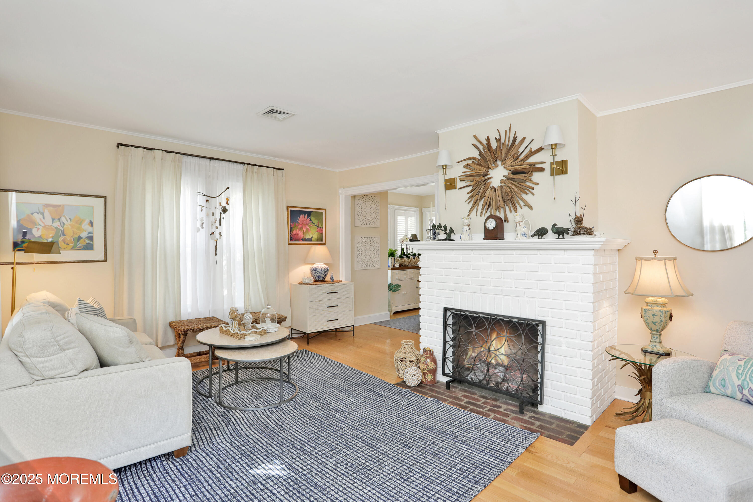 85 Virginia Avenue, Manasquan, NJ, 08736 image 13