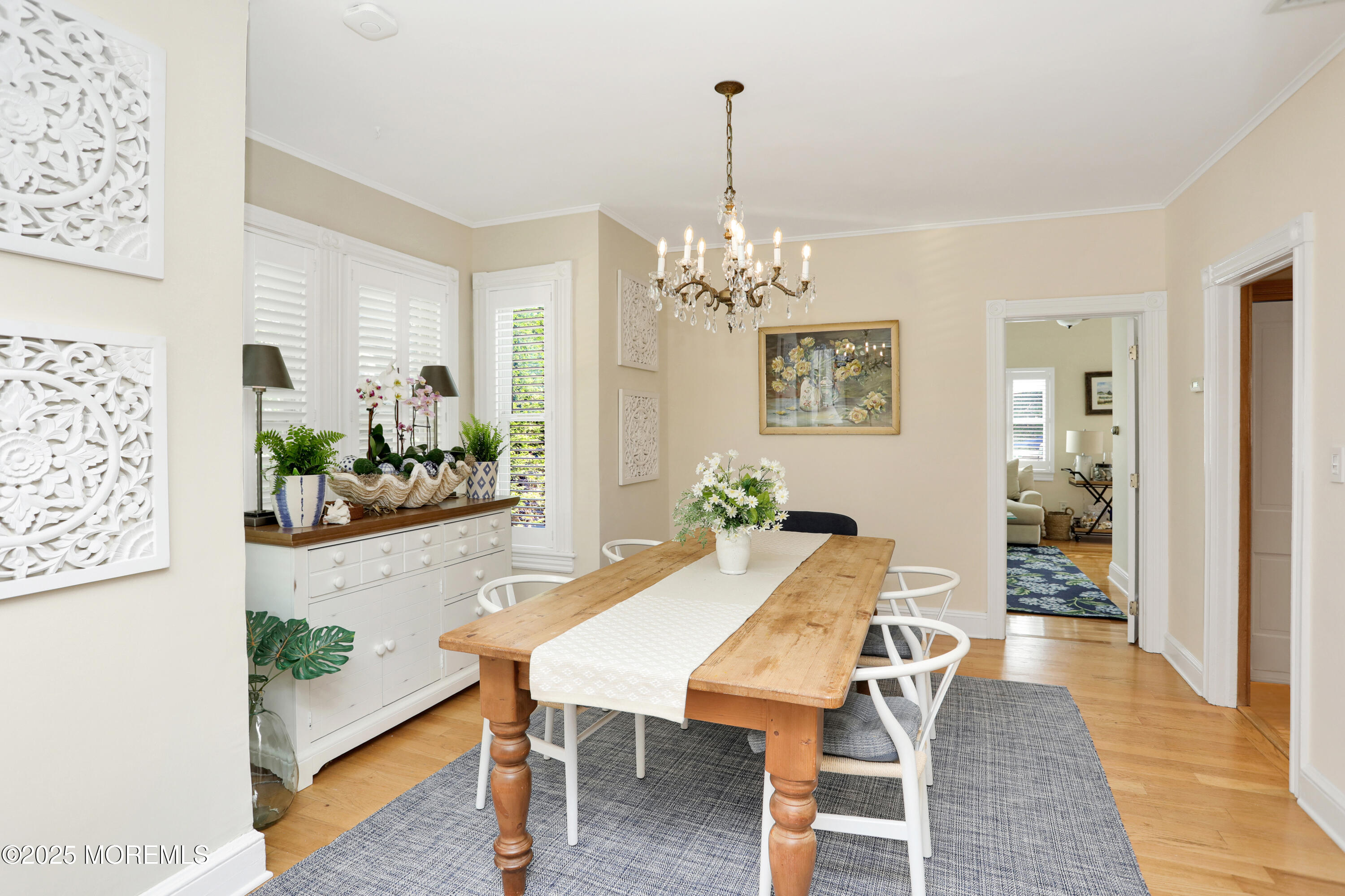 85 Virginia Avenue, Manasquan, NJ, 08736 image 16