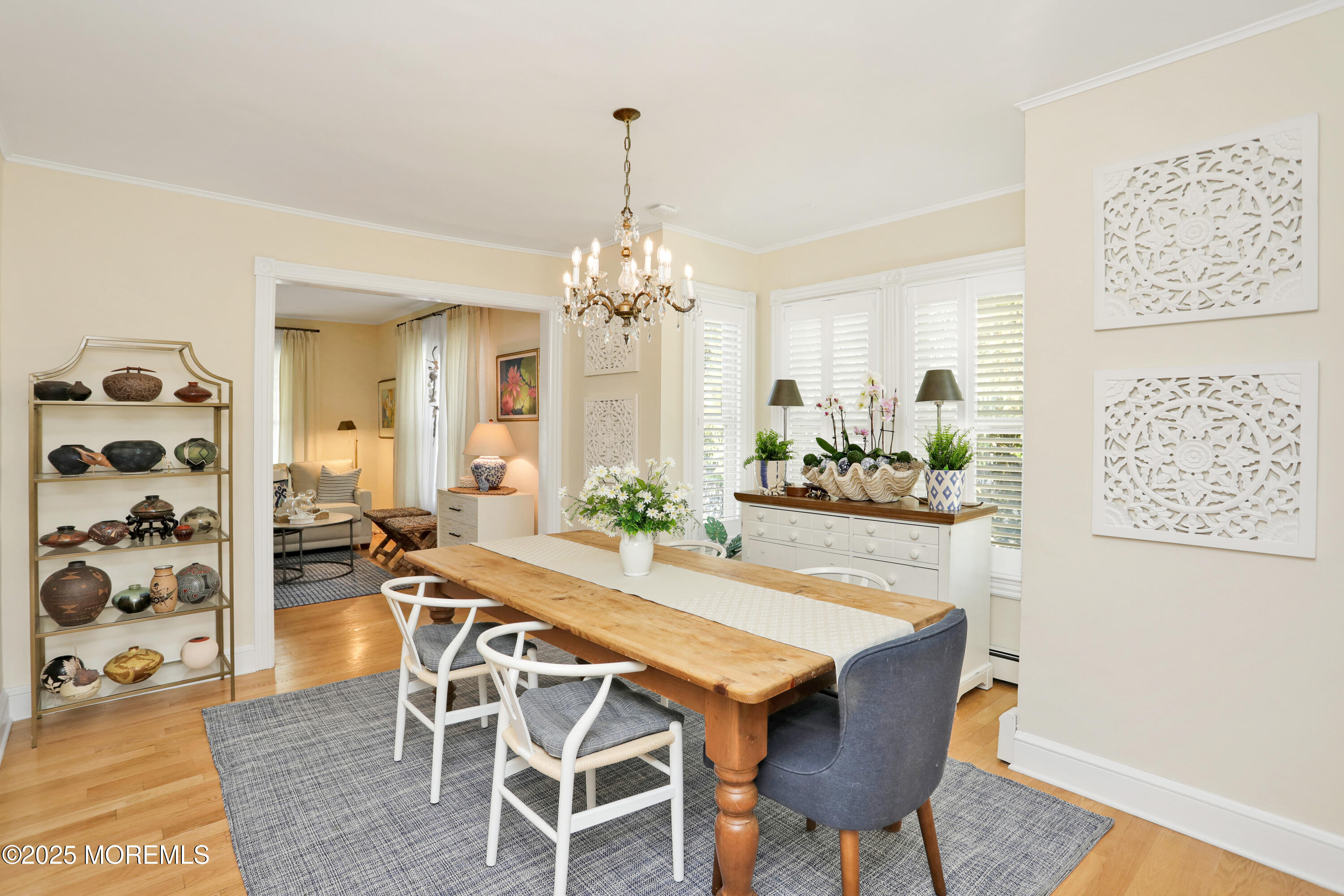 85 Virginia Avenue, Manasquan, NJ, 08736 image 15
