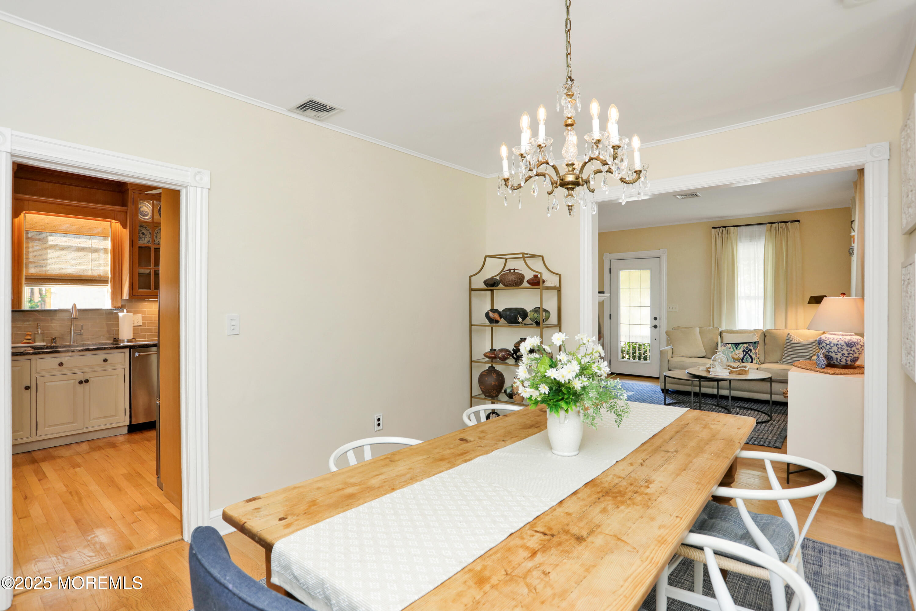 85 Virginia Avenue, Manasquan, NJ, 08736 image 17