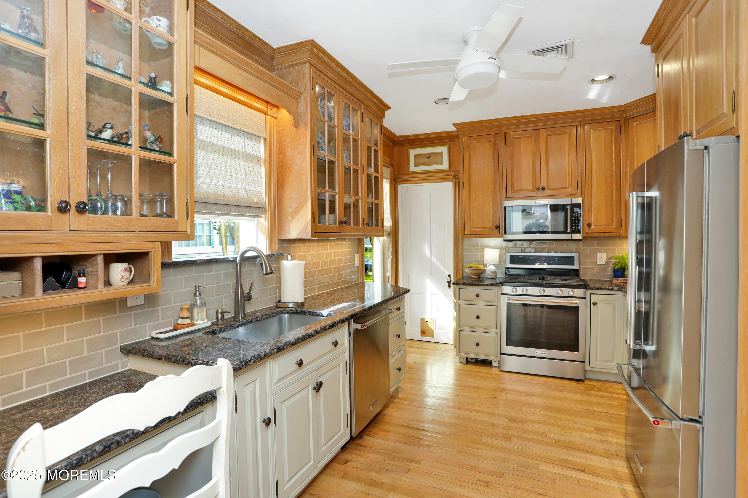 85 Virginia Avenue, Manasquan, NJ, 08736 image 18