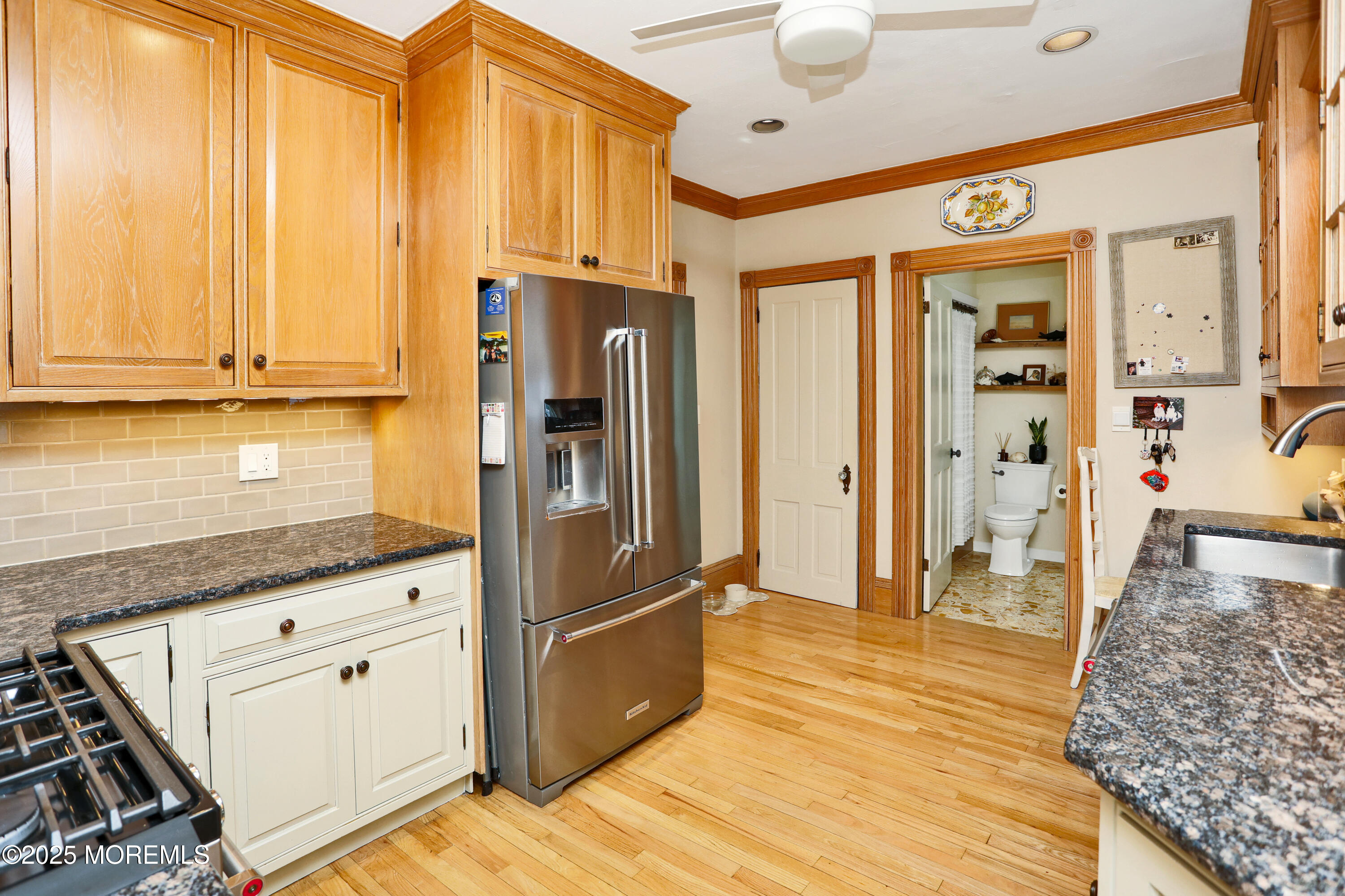 85 Virginia Avenue, Manasquan, NJ, 08736 image 19