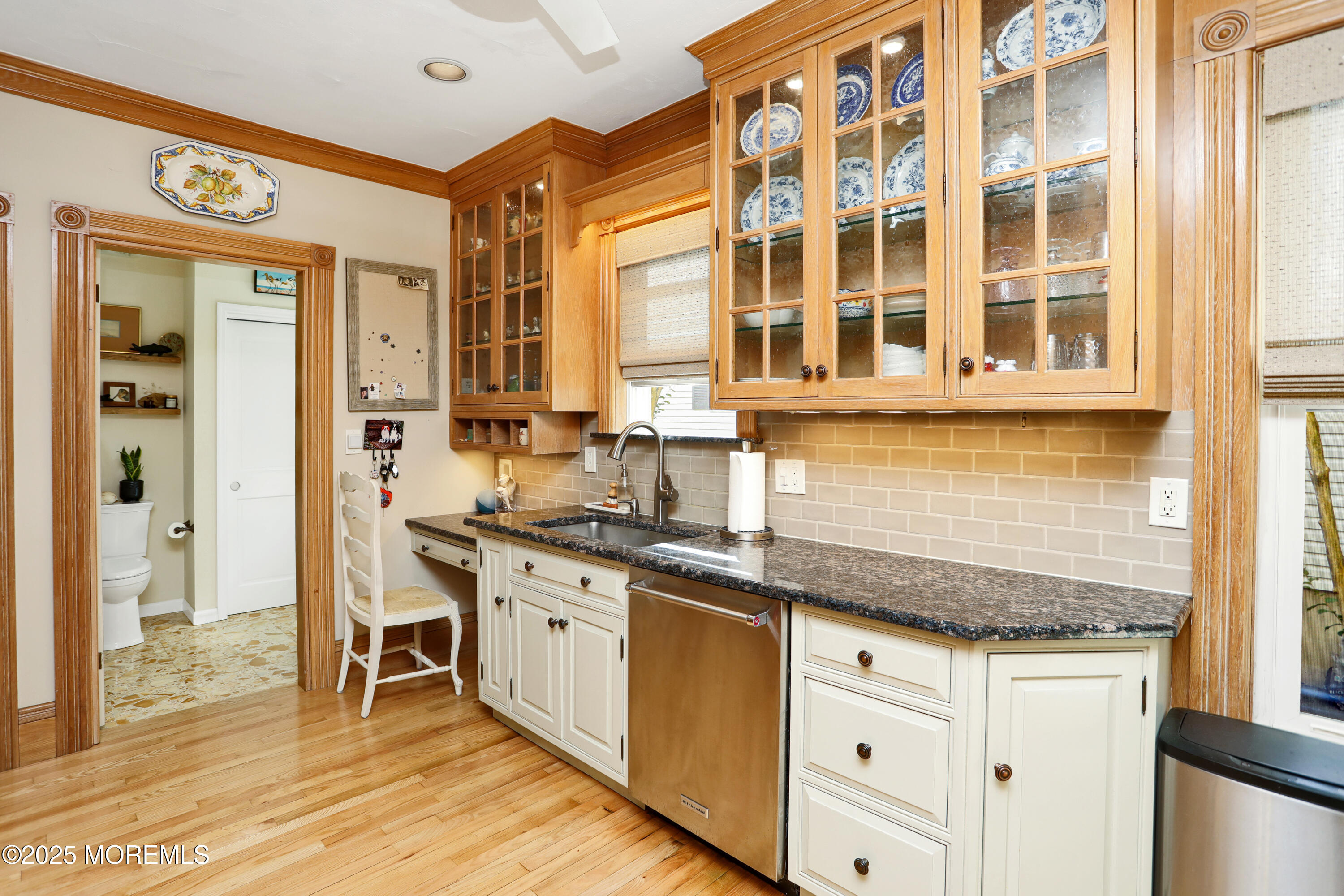 85 Virginia Avenue, Manasquan, NJ, 08736 image 20