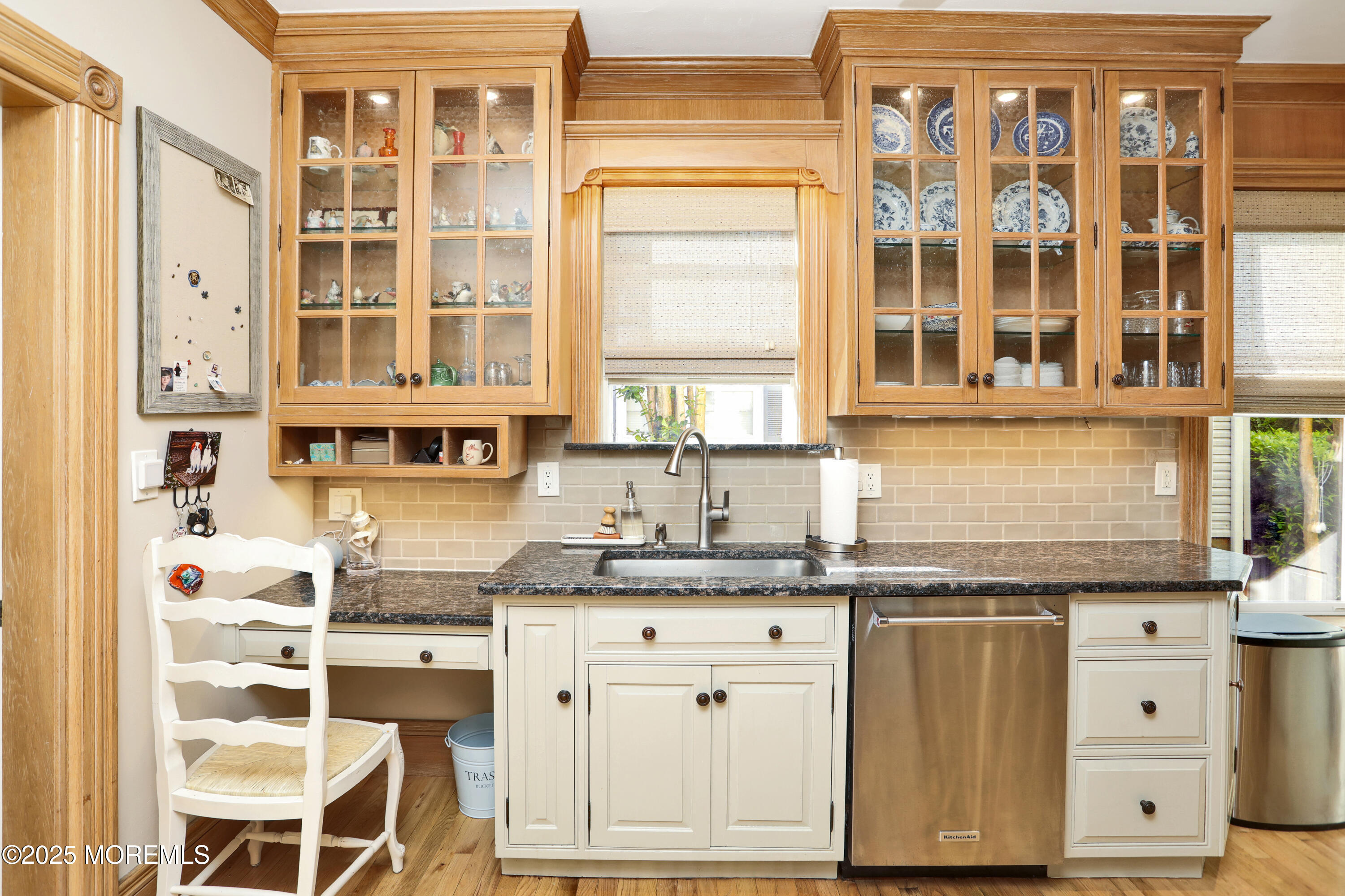 85 Virginia Avenue, Manasquan, NJ, 08736 image 21