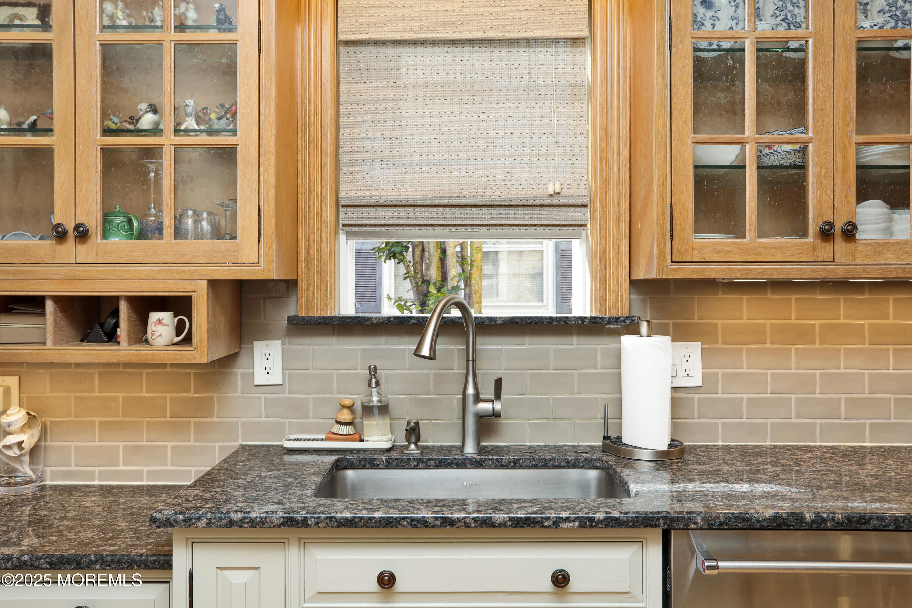 85 Virginia Avenue, Manasquan, NJ, 08736 image 22
