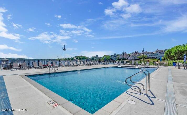 28 Riverside Avenue 9G, Red Bank, NJ, 07701 image 8