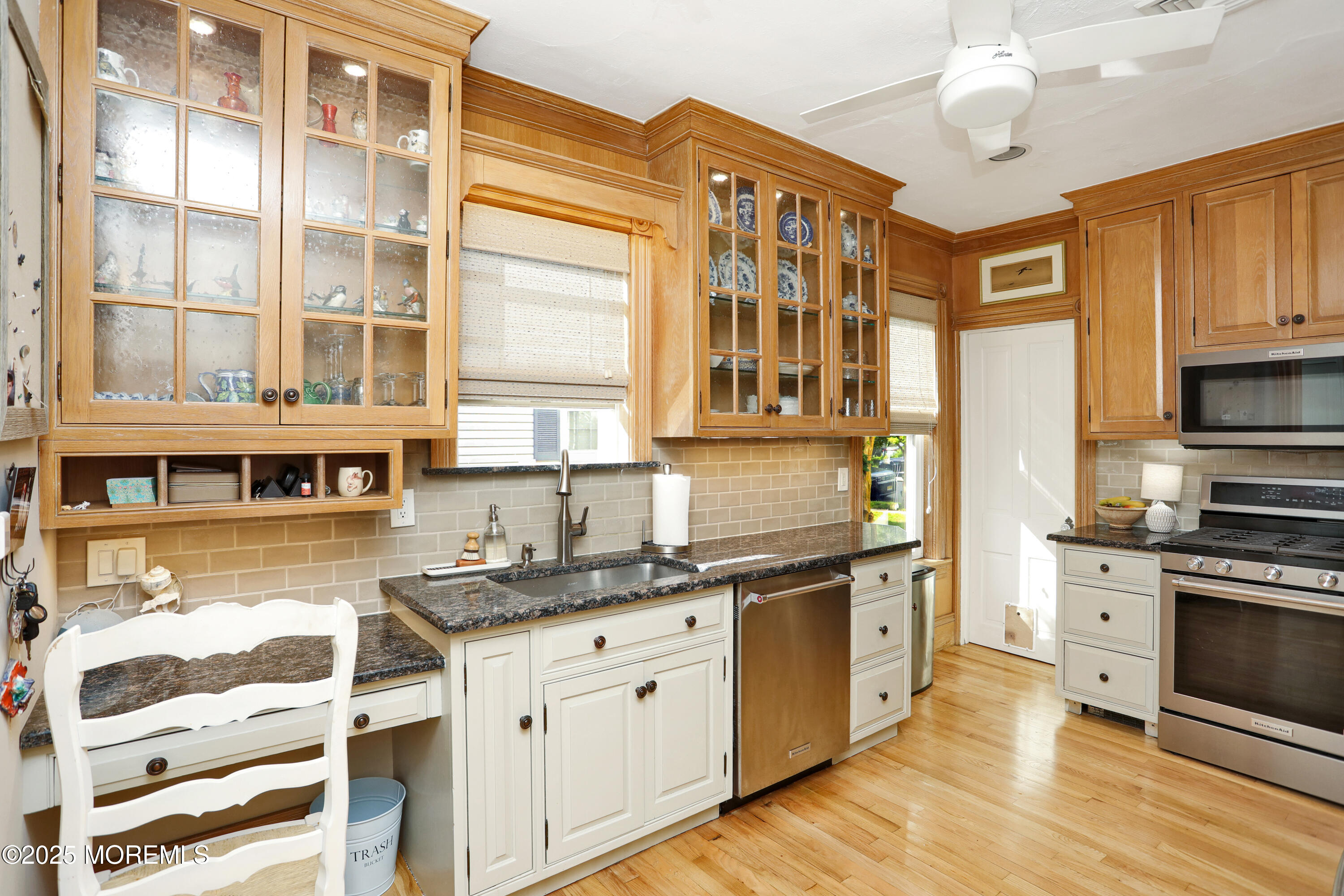 85 Virginia Avenue, Manasquan, NJ, 08736 image 23