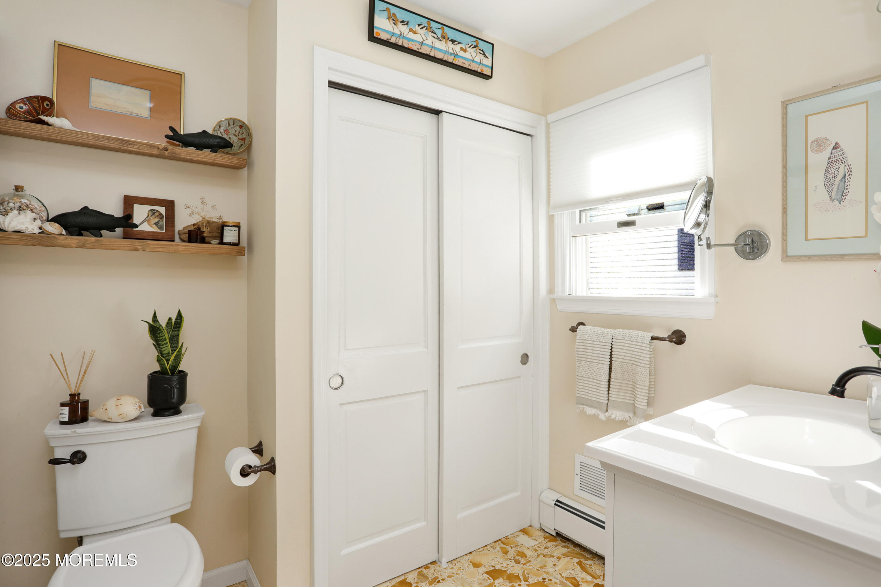 85 Virginia Avenue, Manasquan, NJ, 08736 image 27