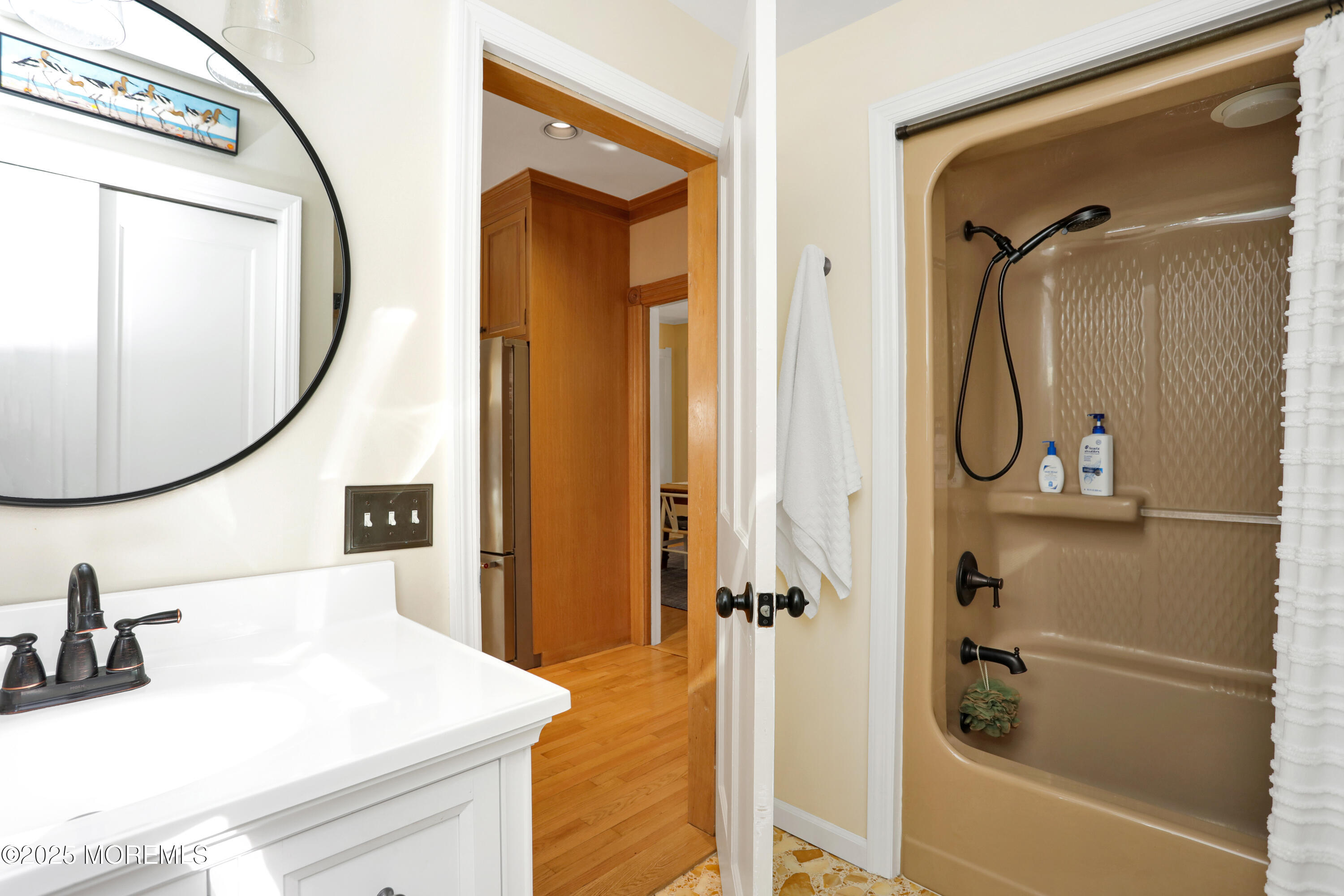 85 Virginia Avenue, Manasquan, NJ, 08736 image 28