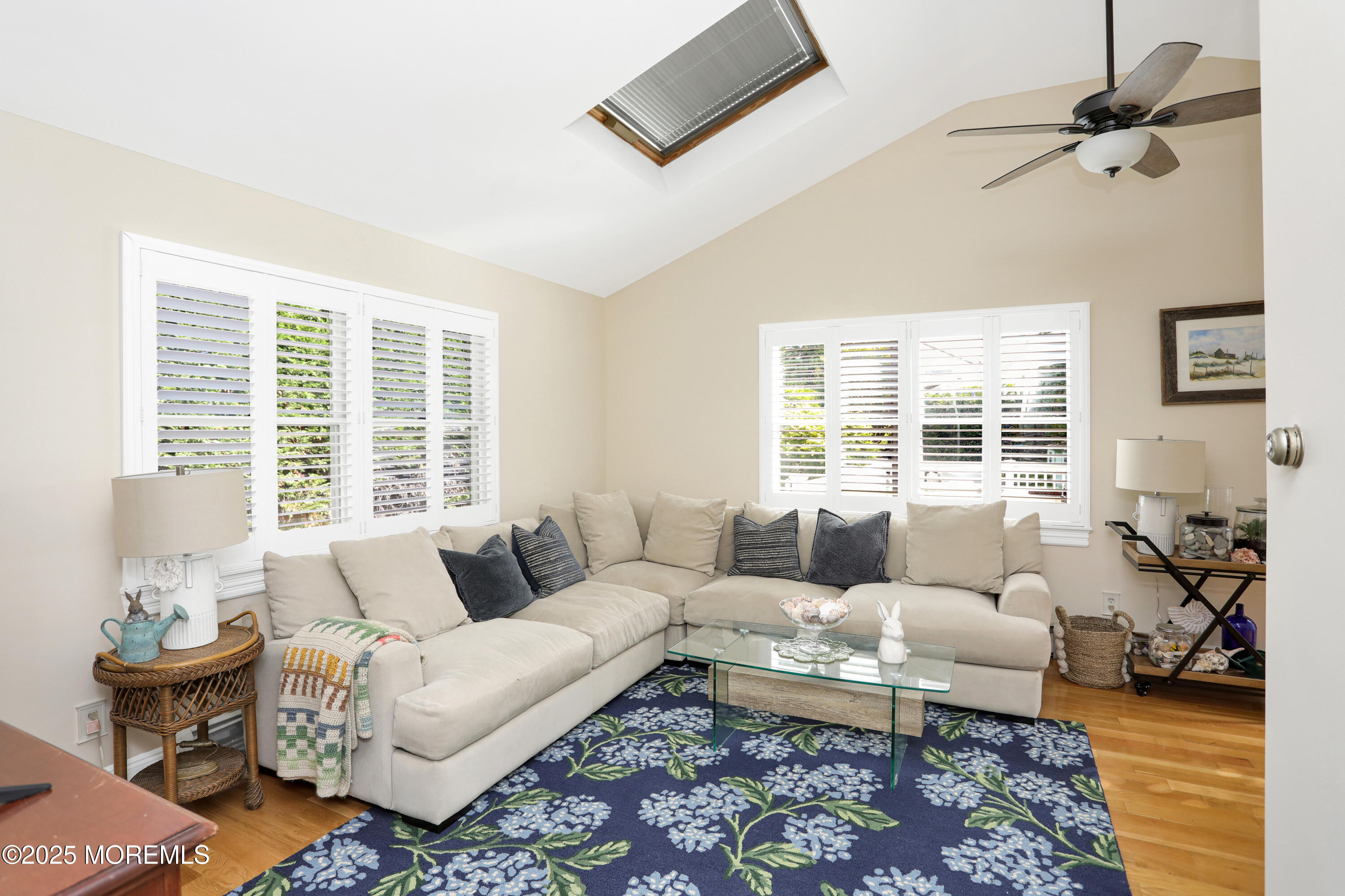 85 Virginia Avenue, Manasquan, NJ, 08736 image 25