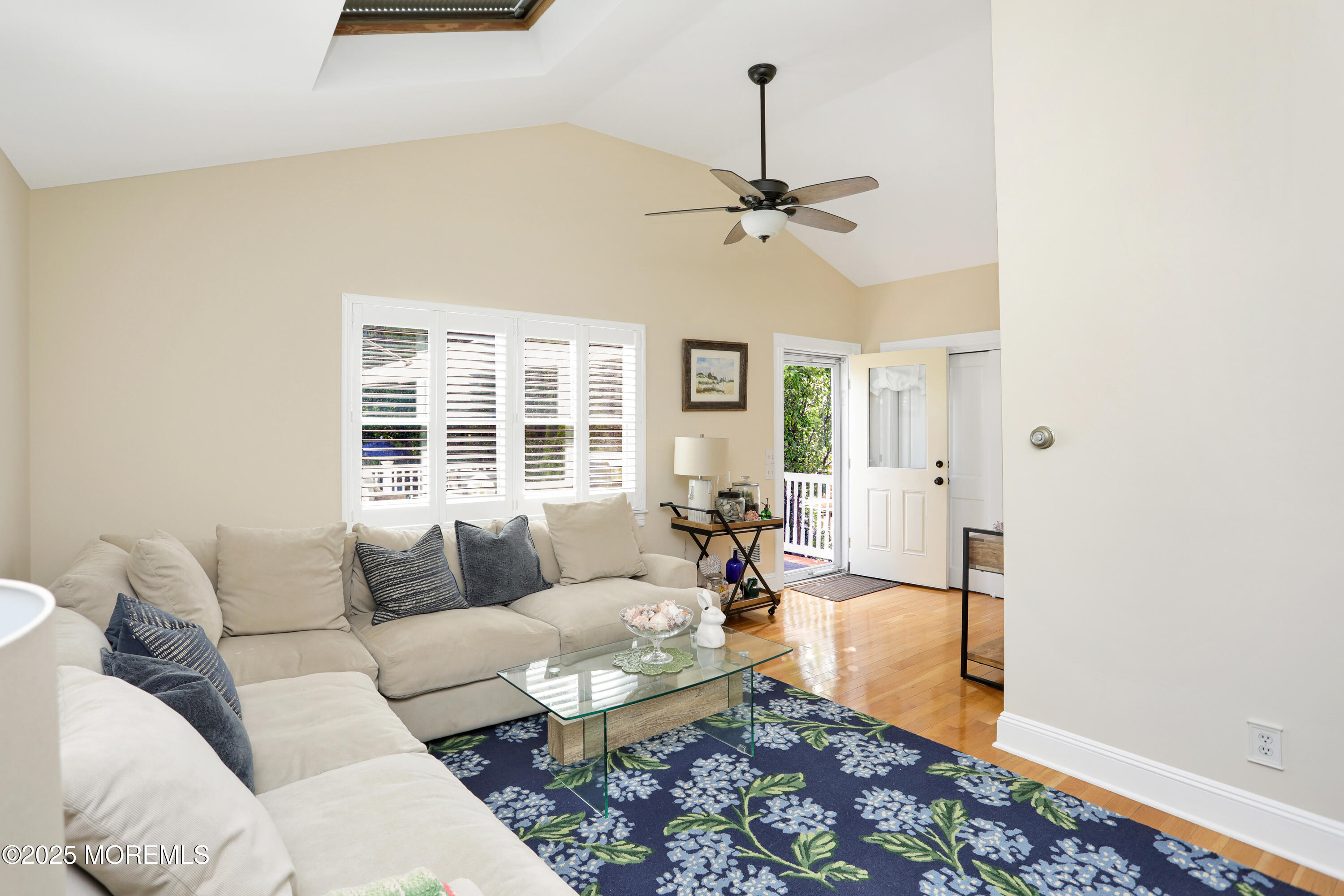 85 Virginia Avenue, Manasquan, NJ, 08736 image 24