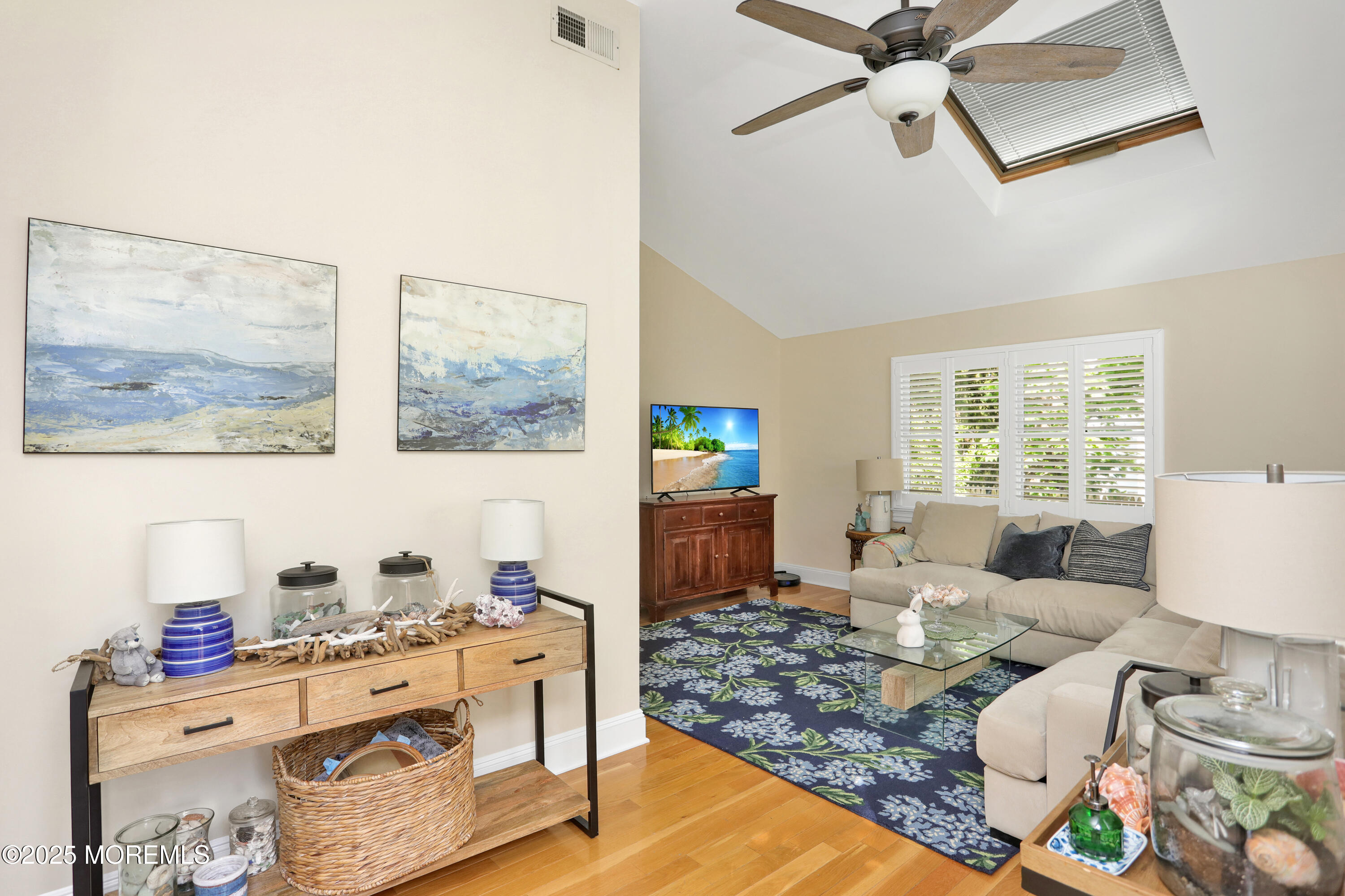 85 Virginia Avenue, Manasquan, NJ, 08736 image 26