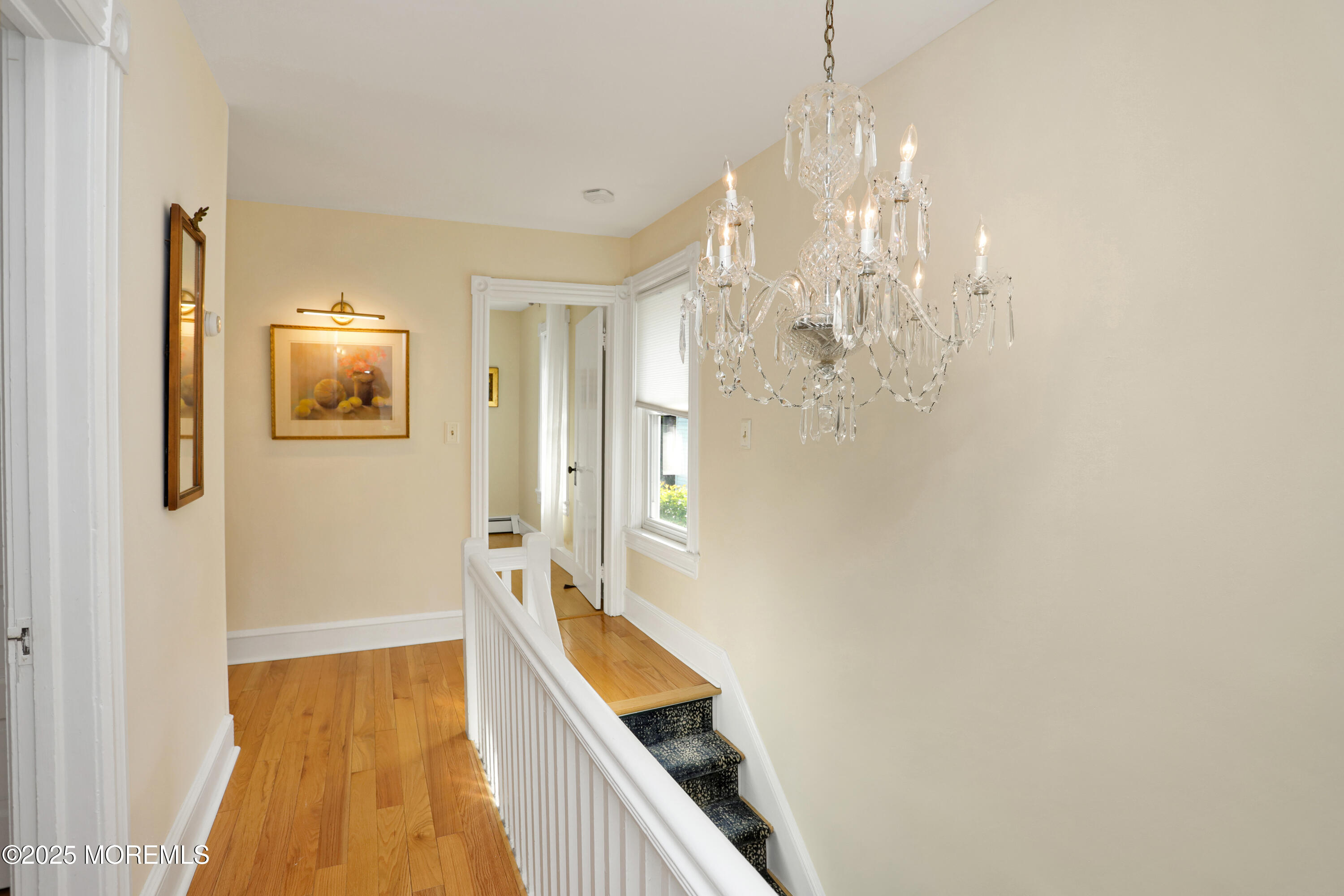 85 Virginia Avenue, Manasquan, NJ, 08736 image 29