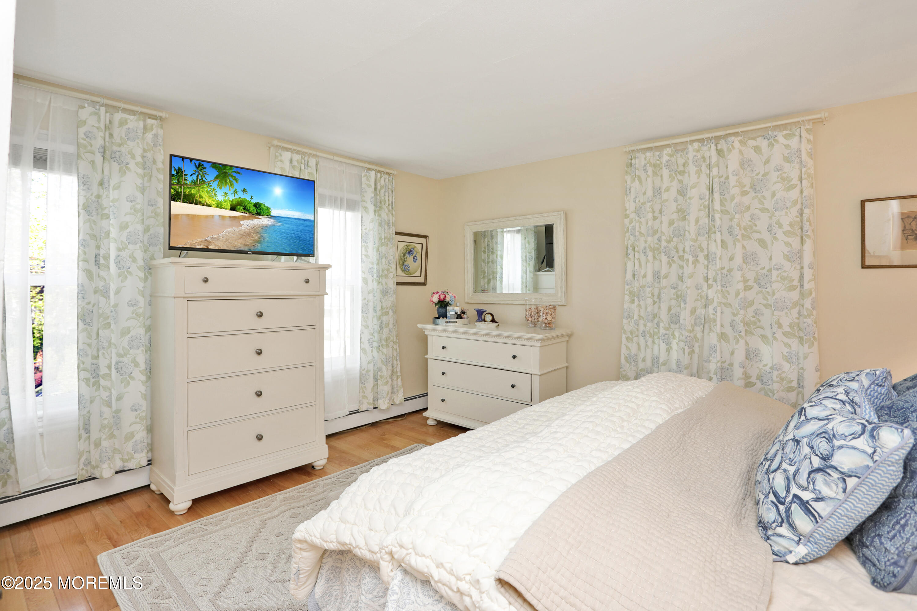 85 Virginia Avenue, Manasquan, NJ, 08736 image 31