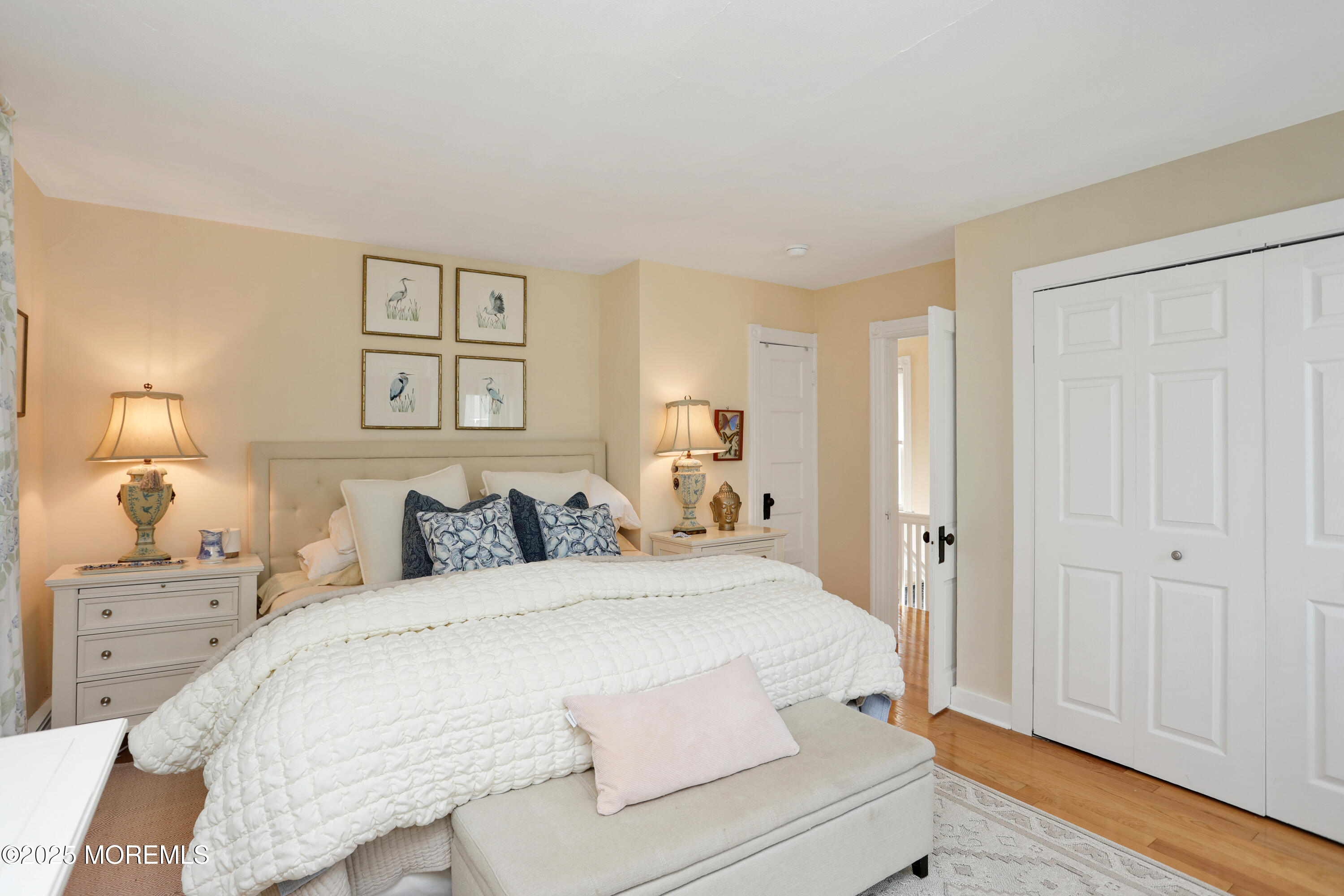 85 Virginia Avenue, Manasquan, NJ, 08736 image 30
