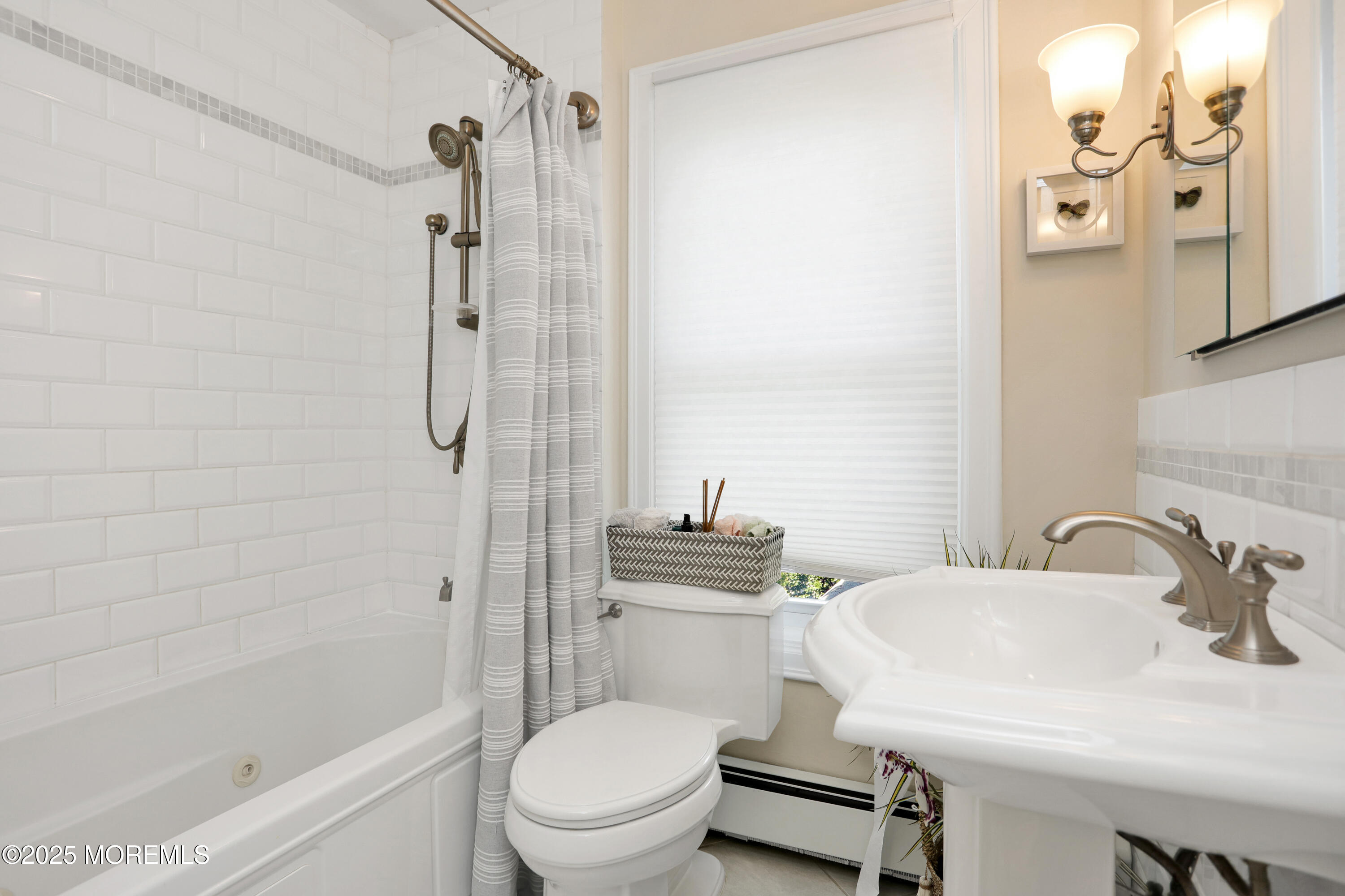 85 Virginia Avenue, Manasquan, NJ, 08736 image 32