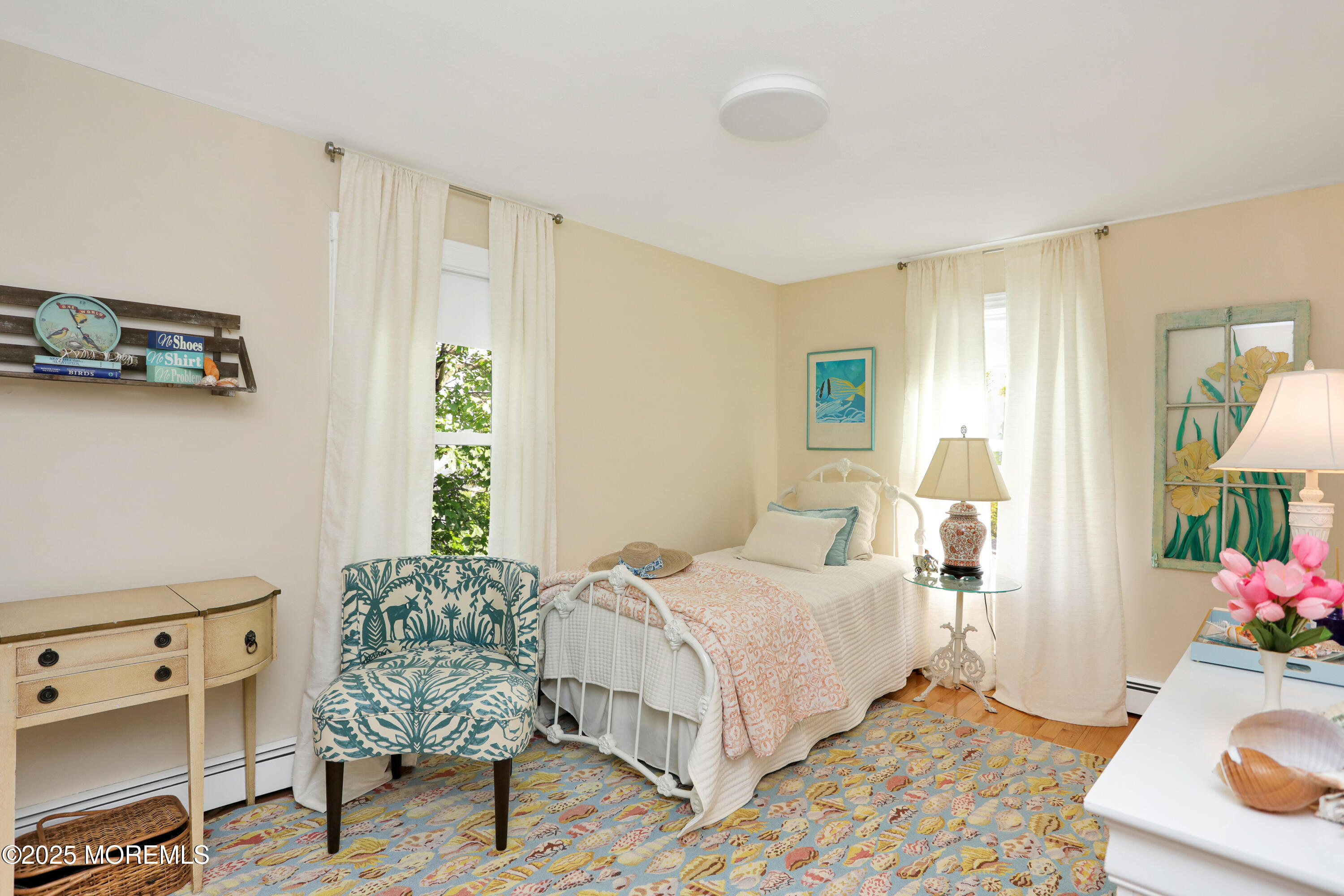 85 Virginia Avenue, Manasquan, NJ, 08736 image 33