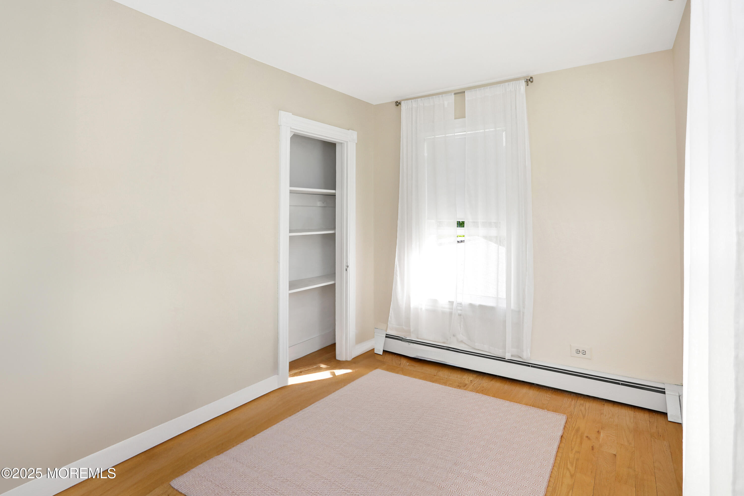 85 Virginia Avenue, Manasquan, NJ, 08736 image 34