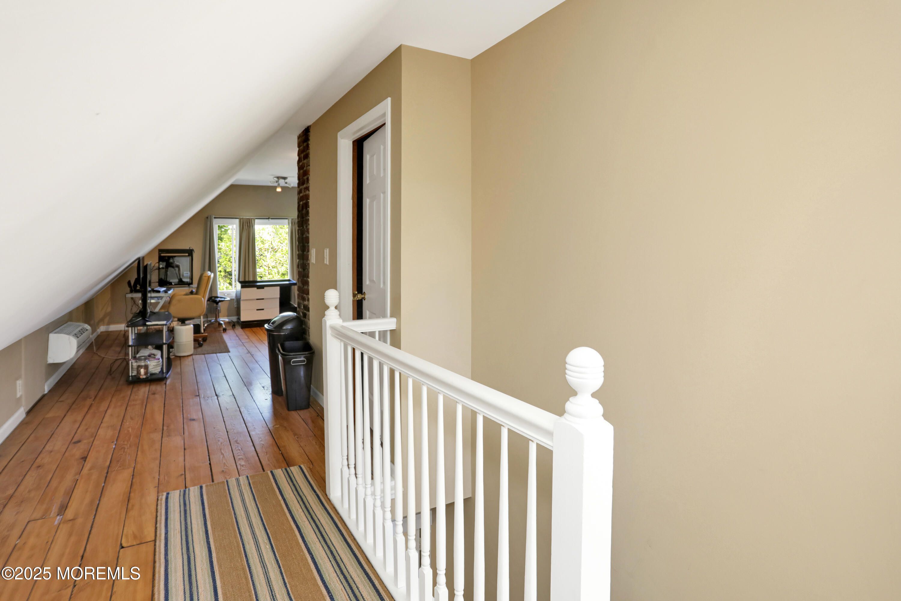 85 Virginia Avenue, Manasquan, NJ, 08736 image 35