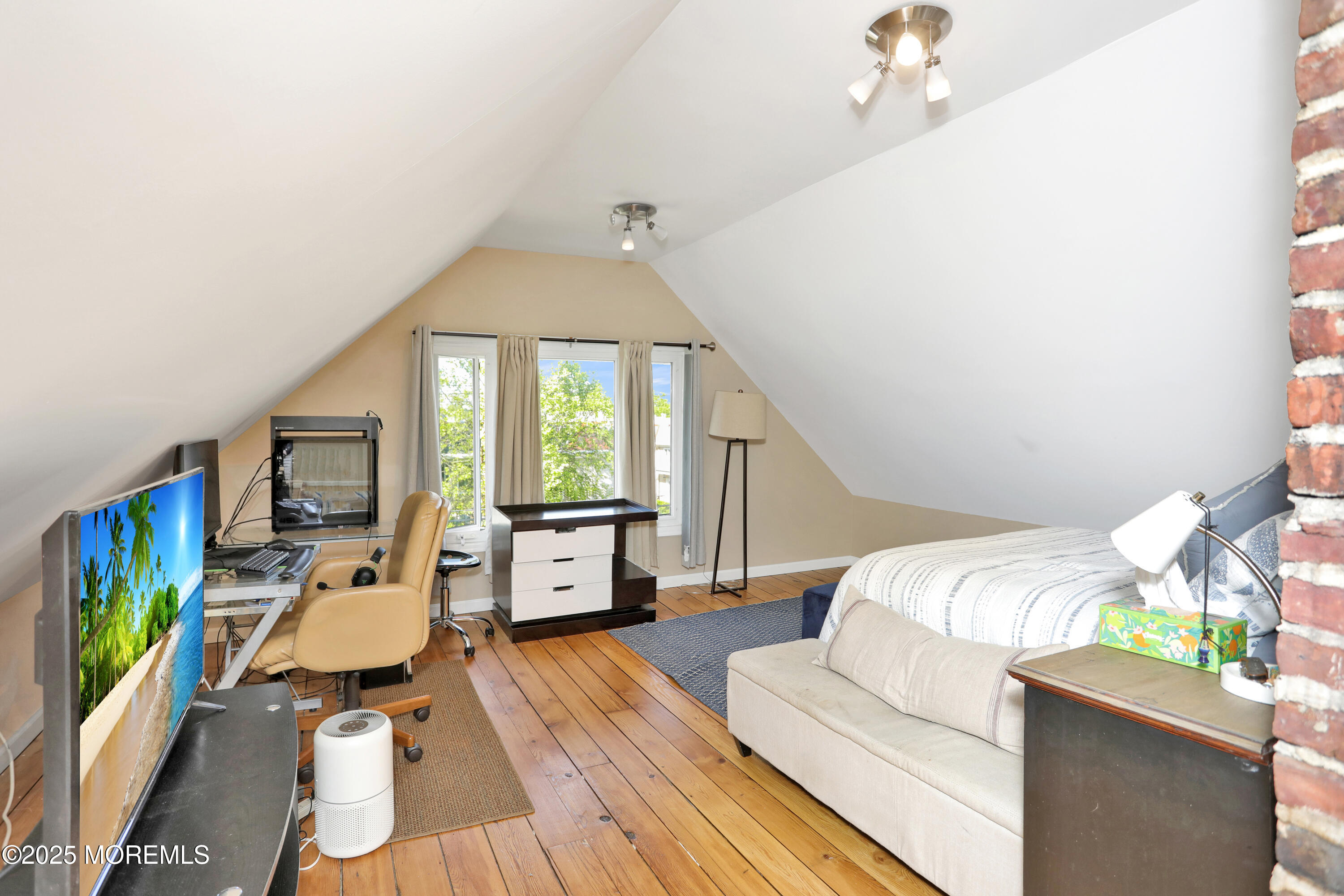 85 Virginia Avenue, Manasquan, NJ, 08736 image 36