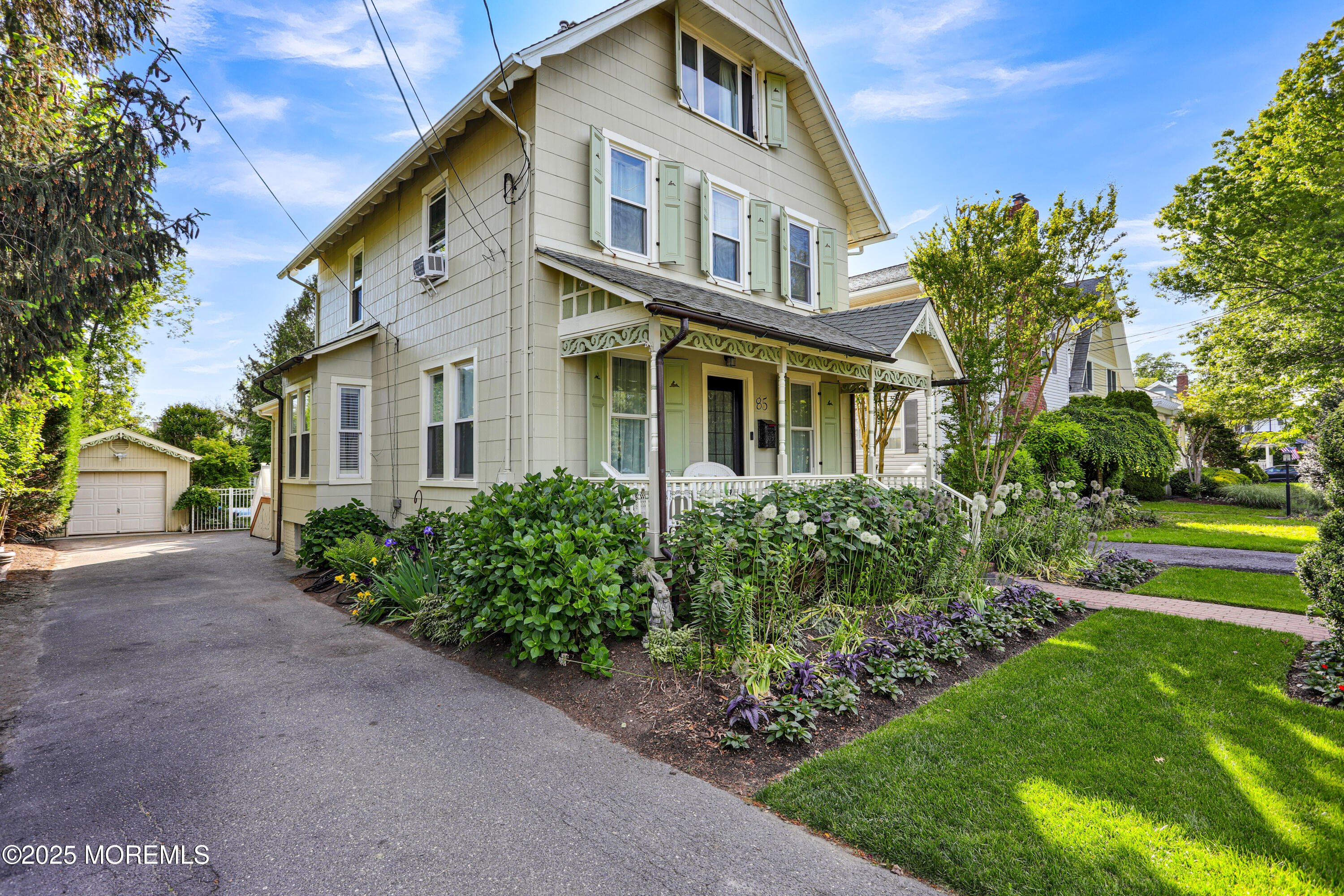 85 Virginia Avenue, Manasquan, NJ, 08736 image 50