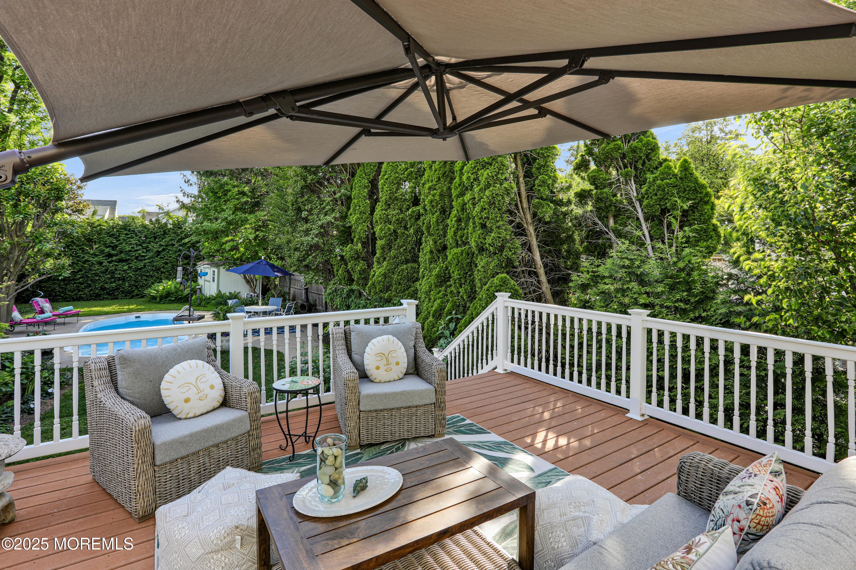 85 Virginia Avenue, Manasquan, NJ, 08736 image 39