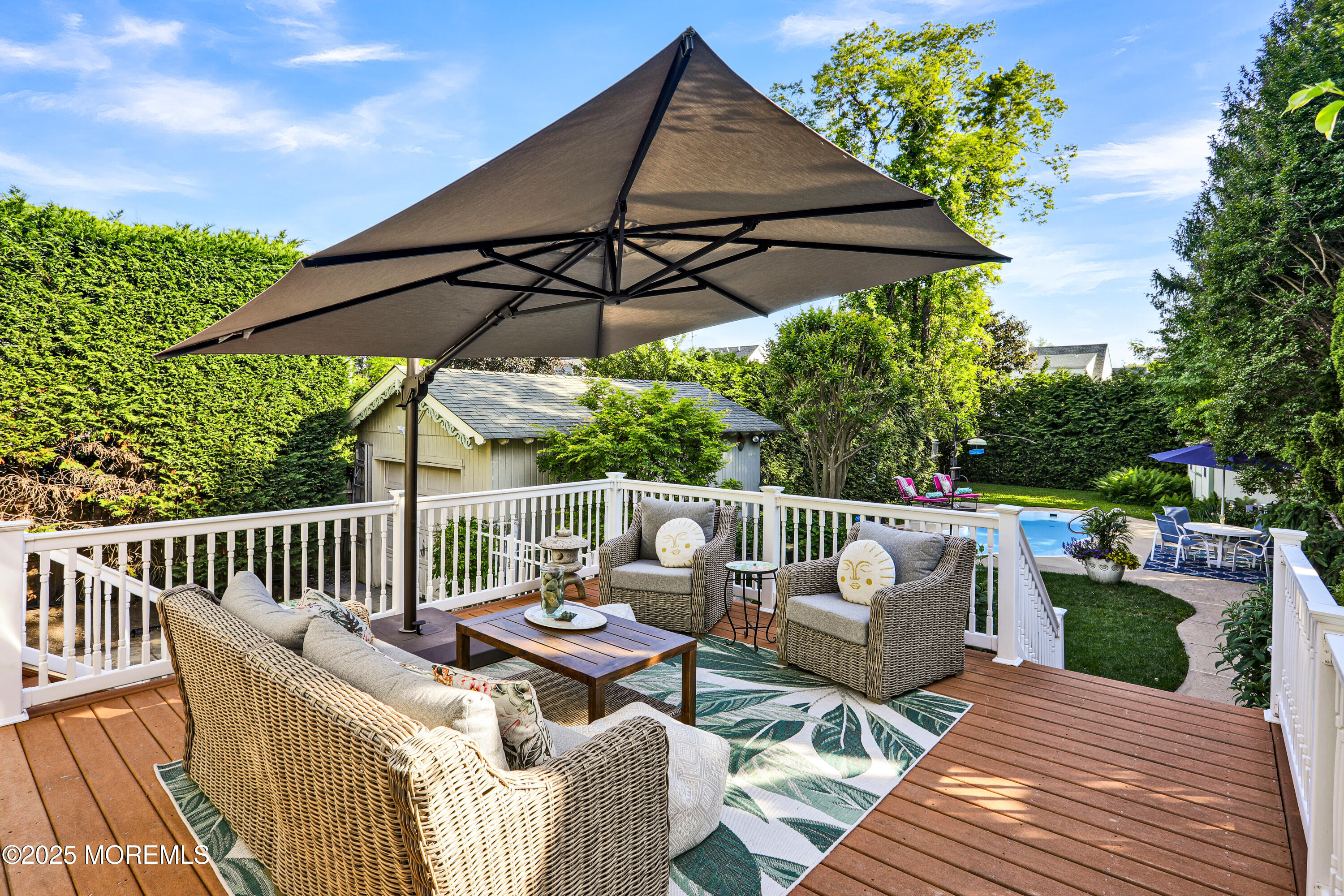 85 Virginia Avenue, Manasquan, NJ, 08736 image 40
