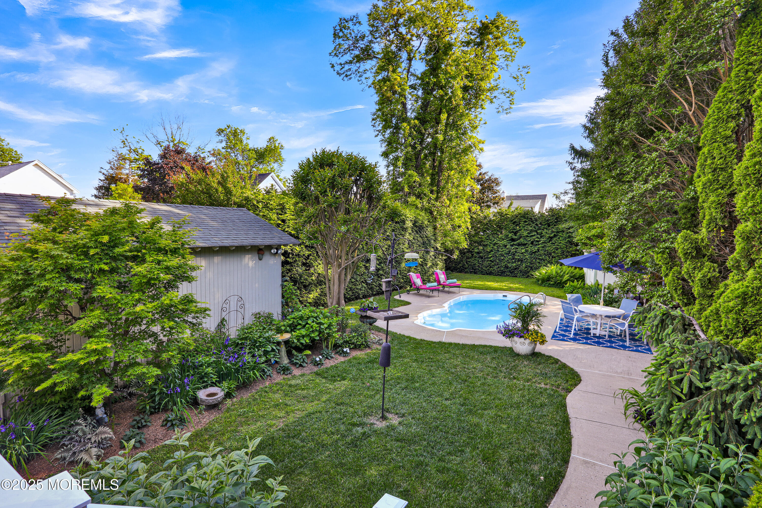 85 Virginia Avenue, Manasquan, NJ, 08736 image 41