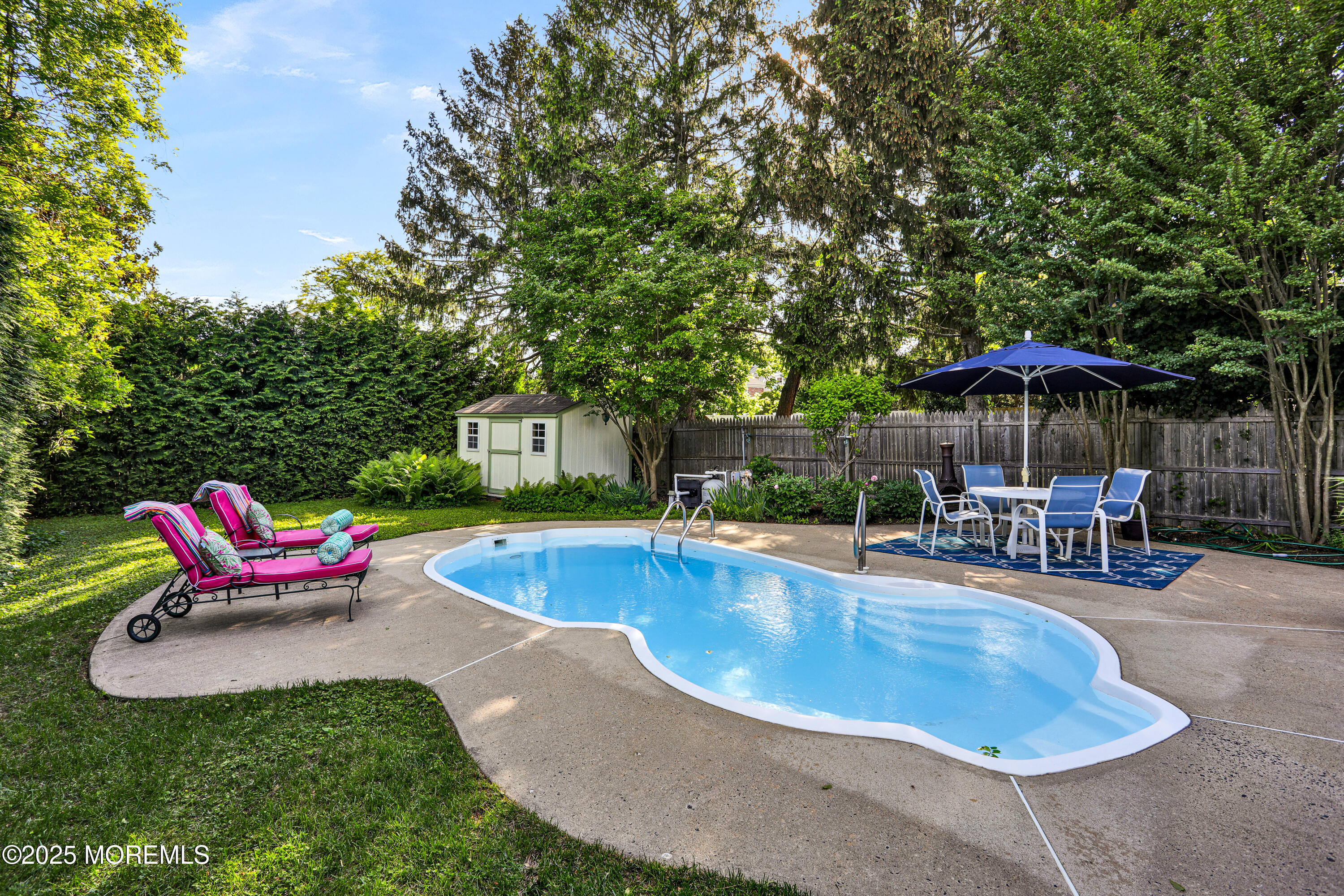 85 Virginia Avenue, Manasquan, NJ, 08736 image 46