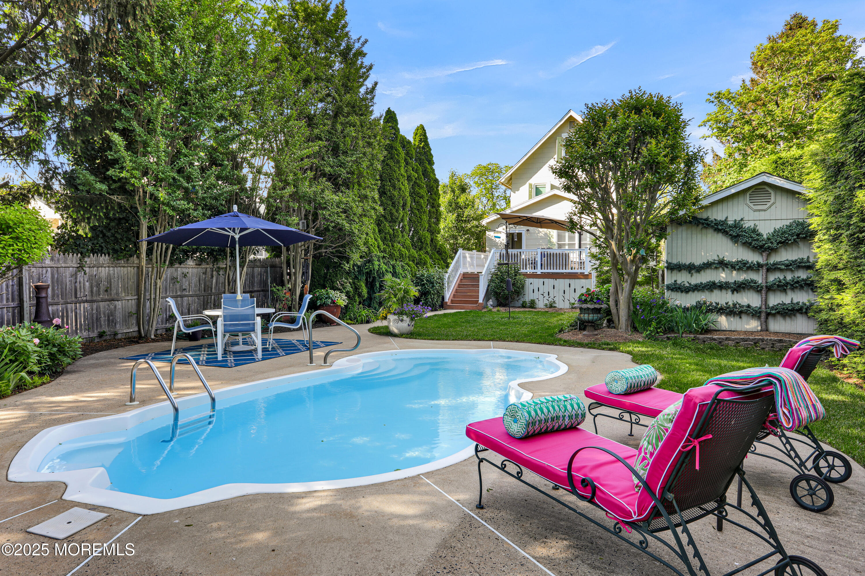 85 Virginia Avenue, Manasquan, NJ, 08736 image 6