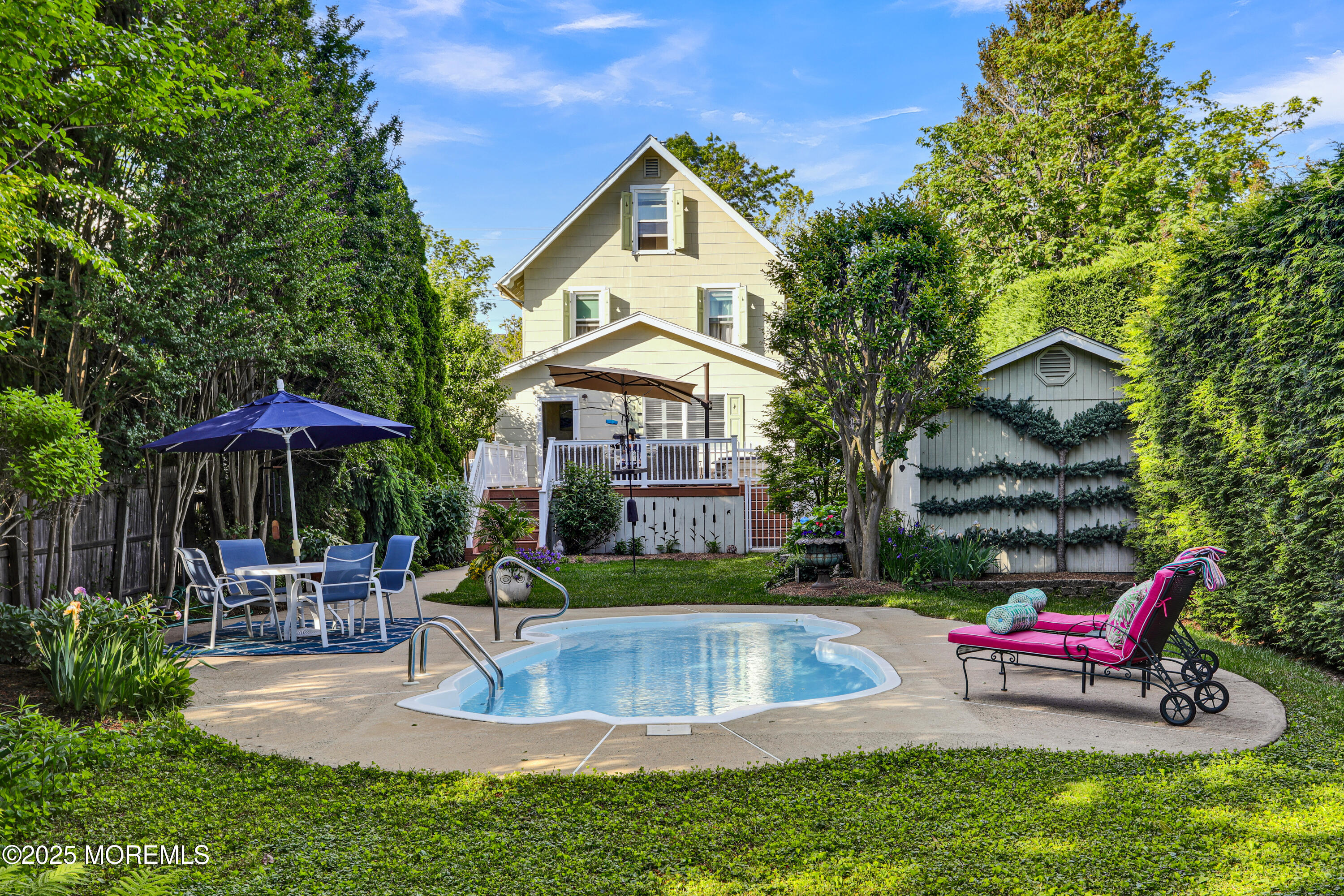 85 Virginia Avenue, Manasquan, NJ, 08736 image 44