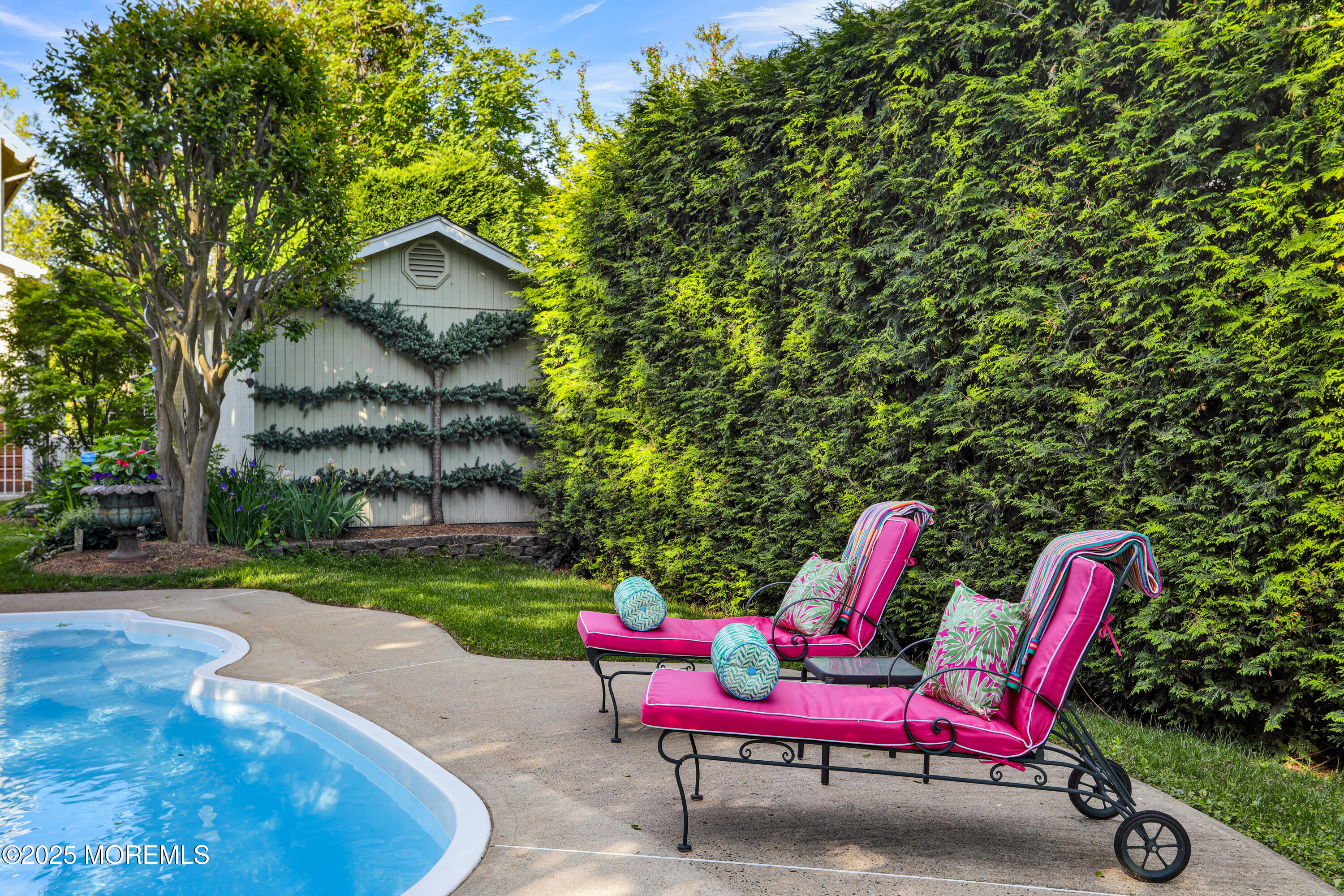 85 Virginia Avenue, Manasquan, NJ, 08736 image 43