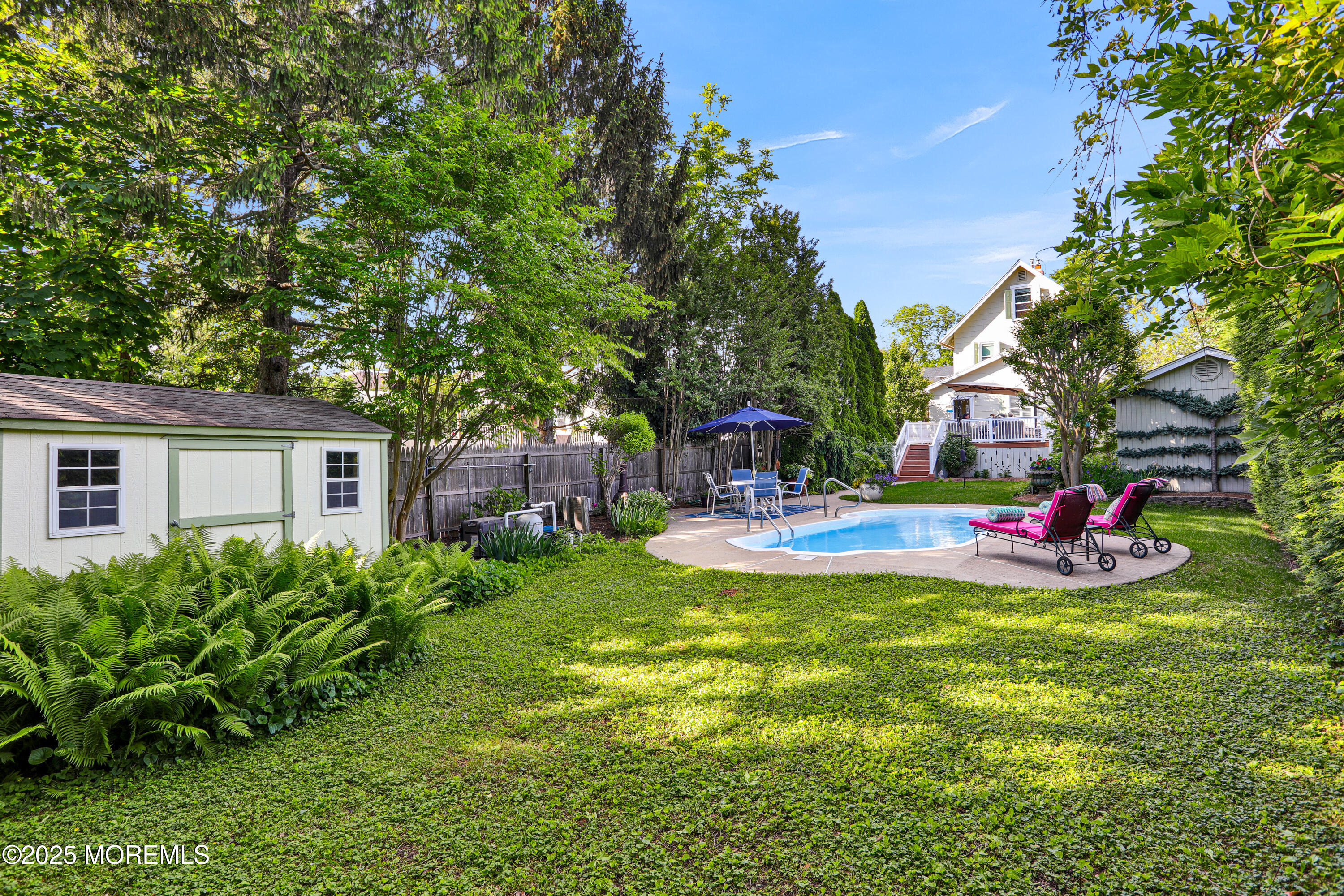 85 Virginia Avenue, Manasquan, NJ, 08736 image 45