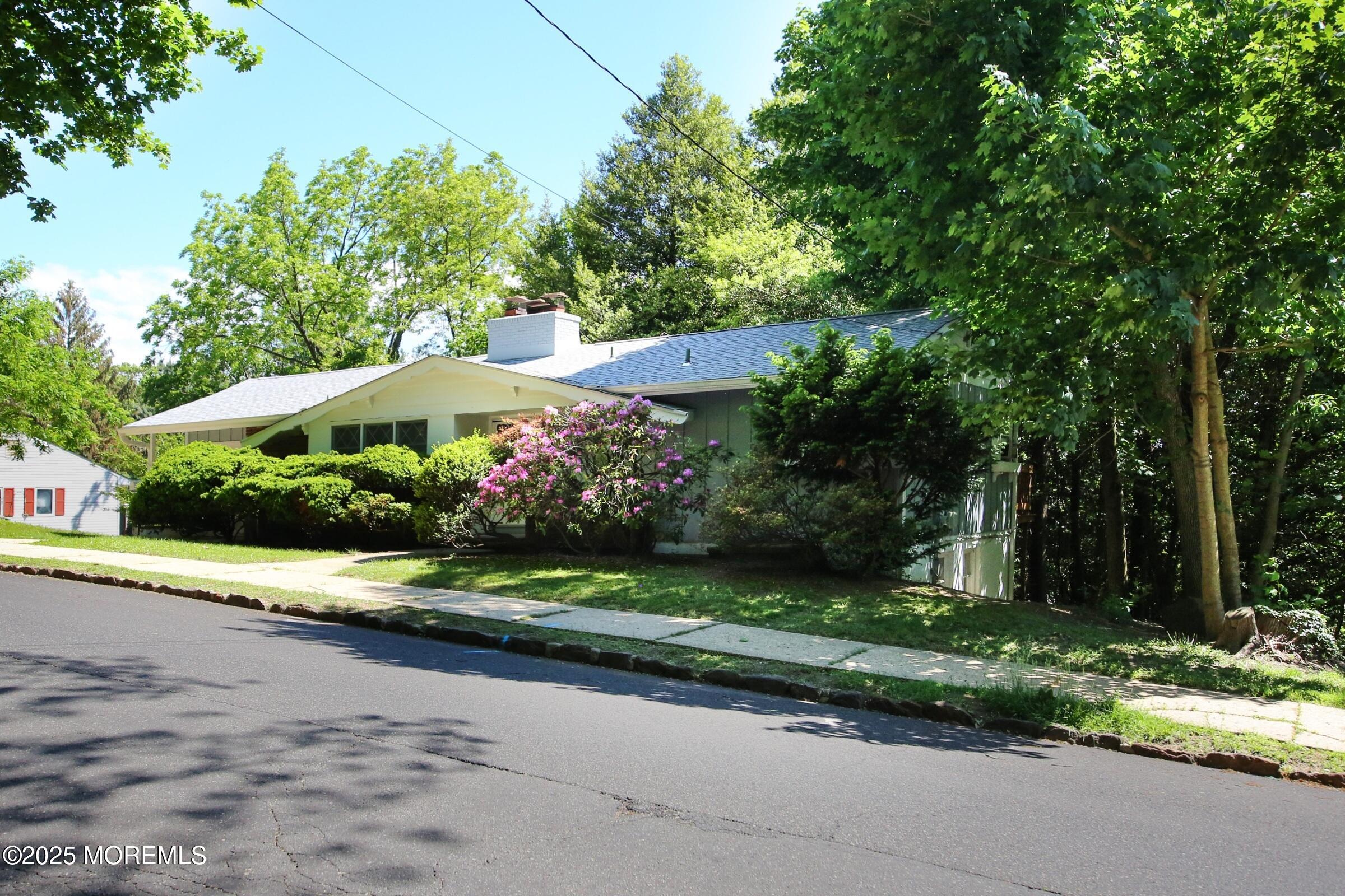 101 E Highland Avenue, Atlantic Highlands, NJ, 07716 image 29